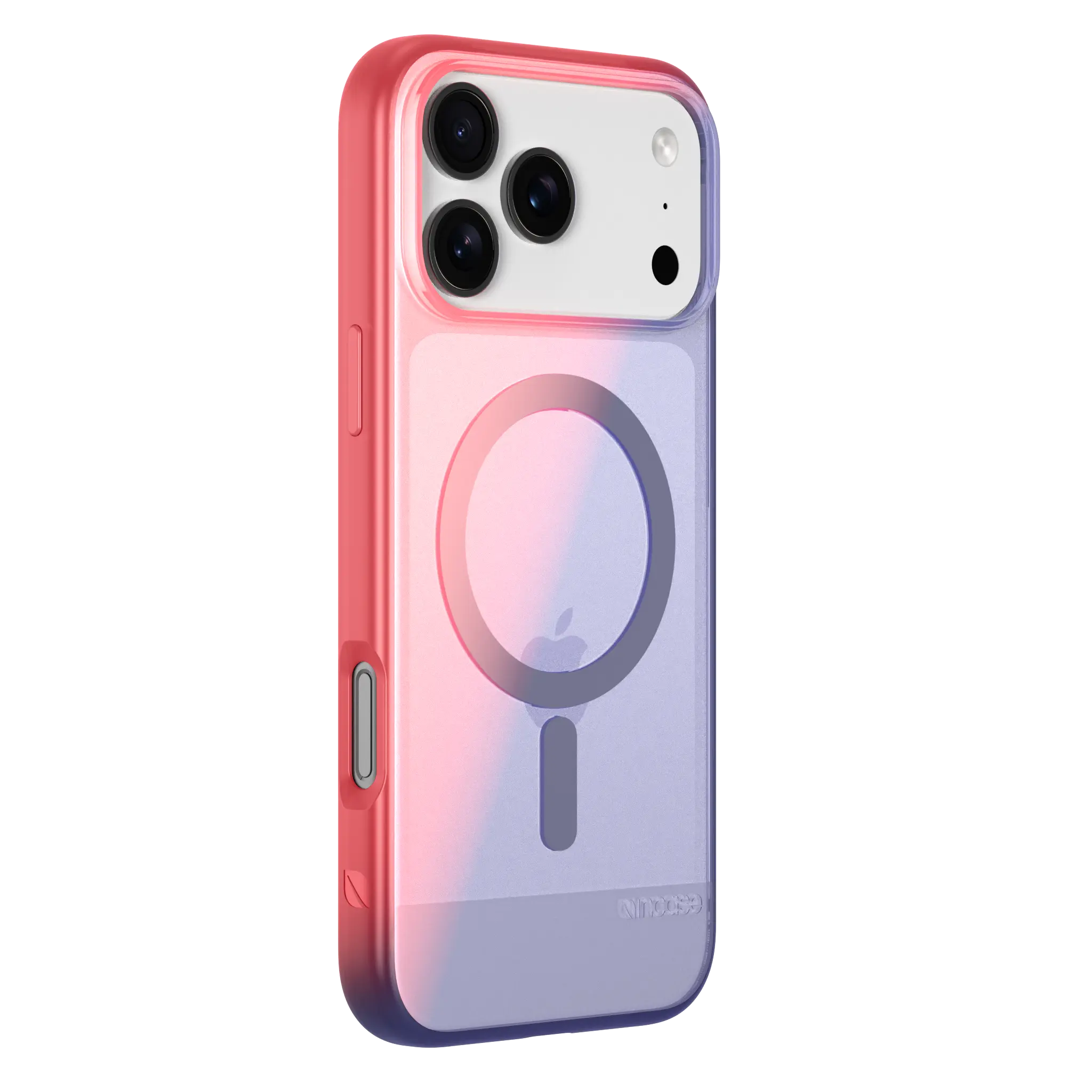 Slim Case for iPhone 17 Pro Max - Image 4