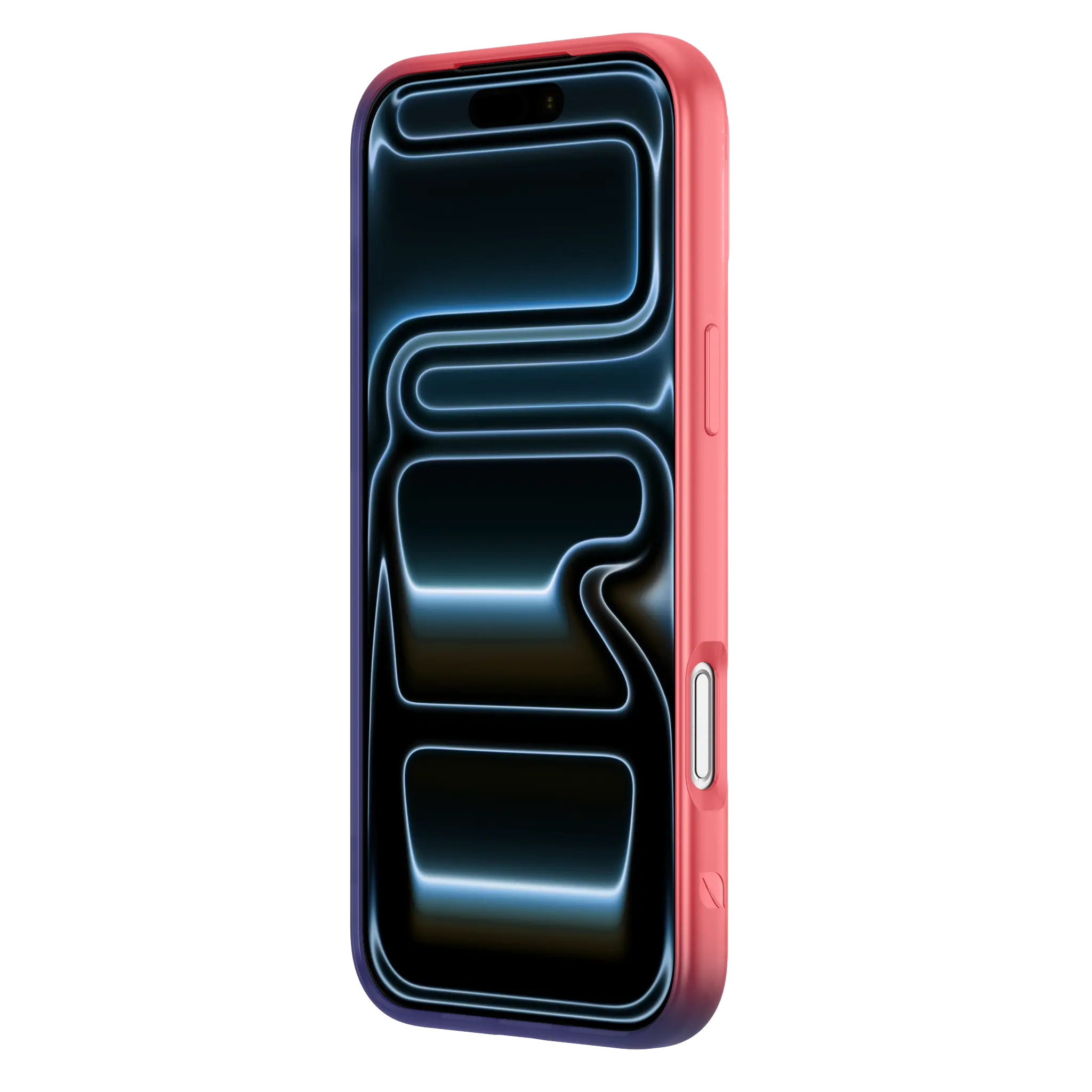 Slim Case for iPhone 17 Pro Max - Image 6