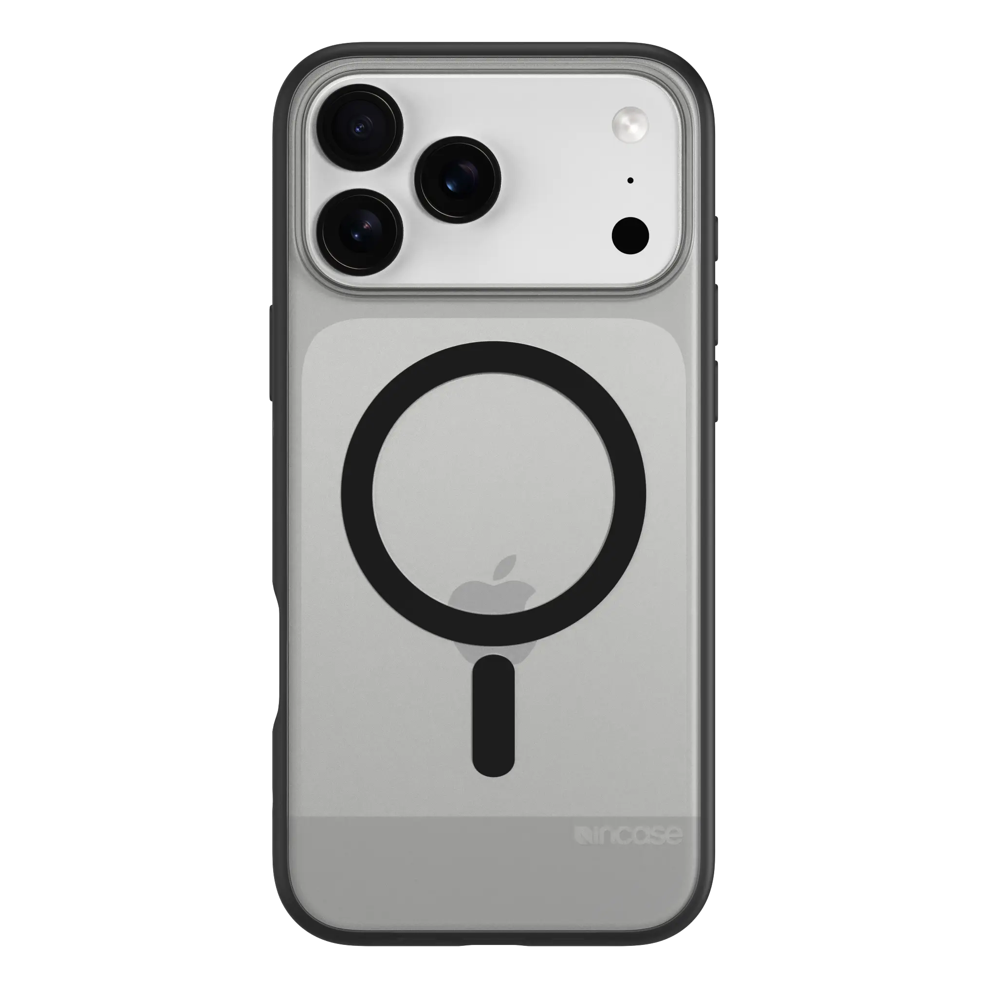 Slim Case for iPhone 17 Pro Max - Image 7