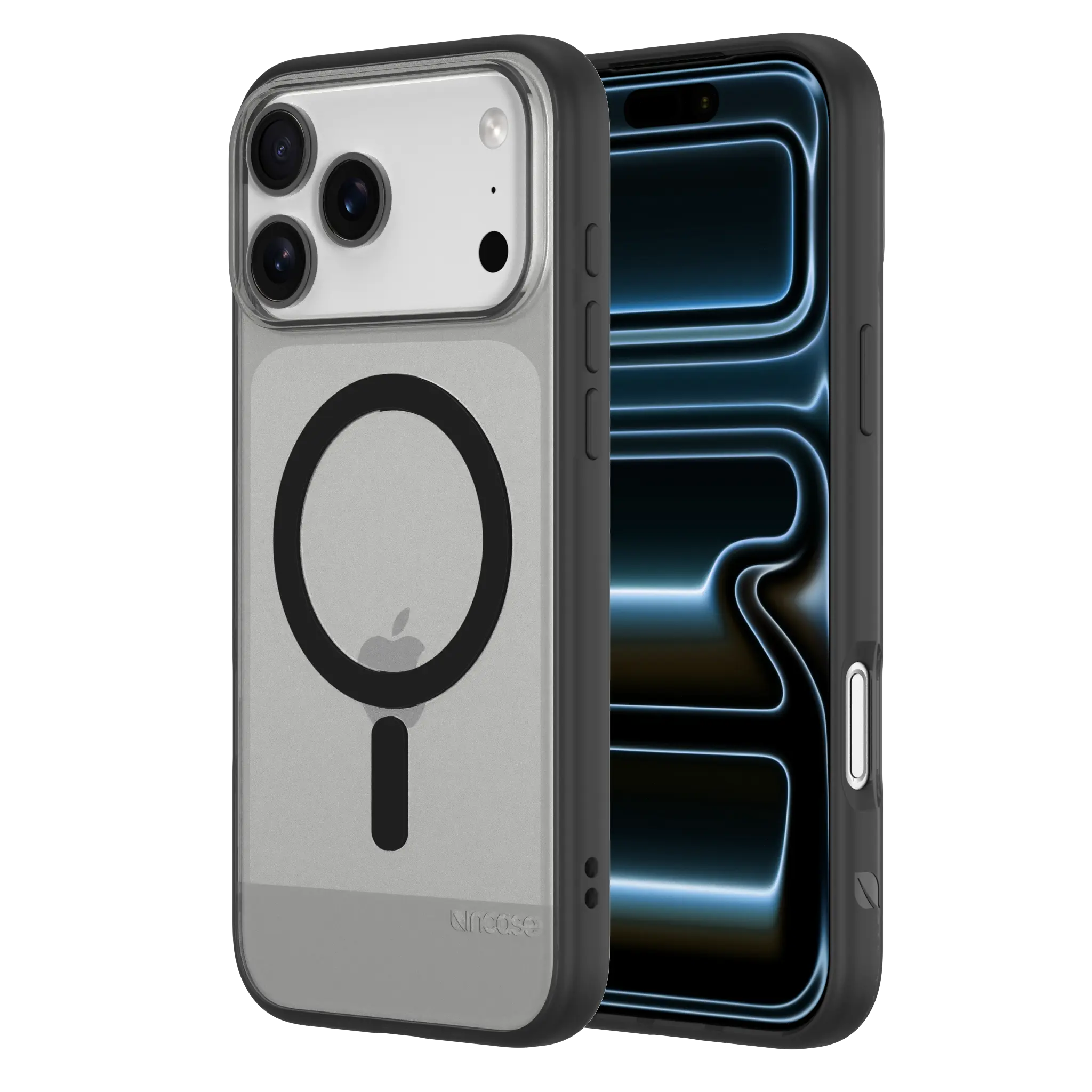 Slim Case for iPhone 17 Pro Max - Image 9