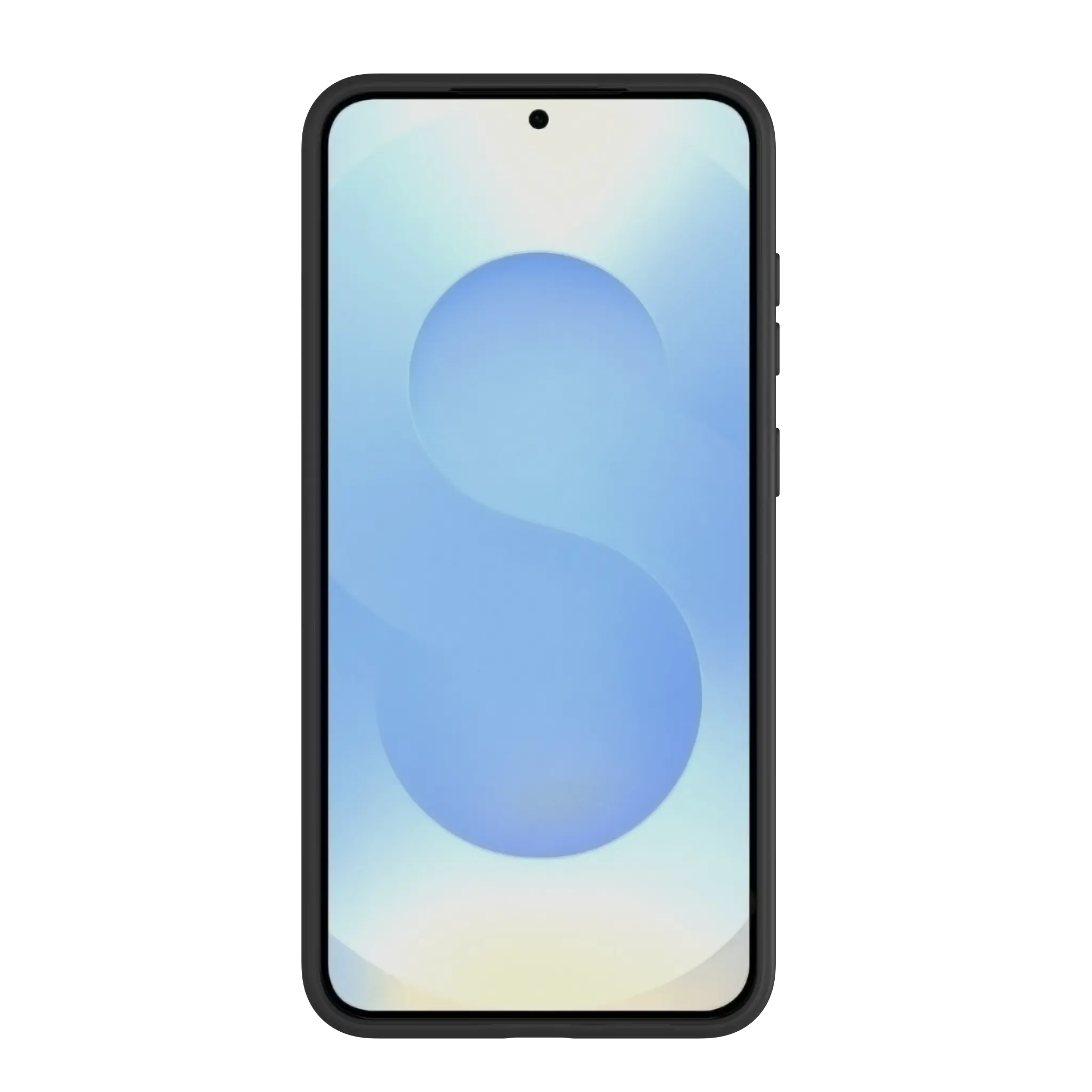 Slim Case for Samsung Galaxy S25+ - Image 6
