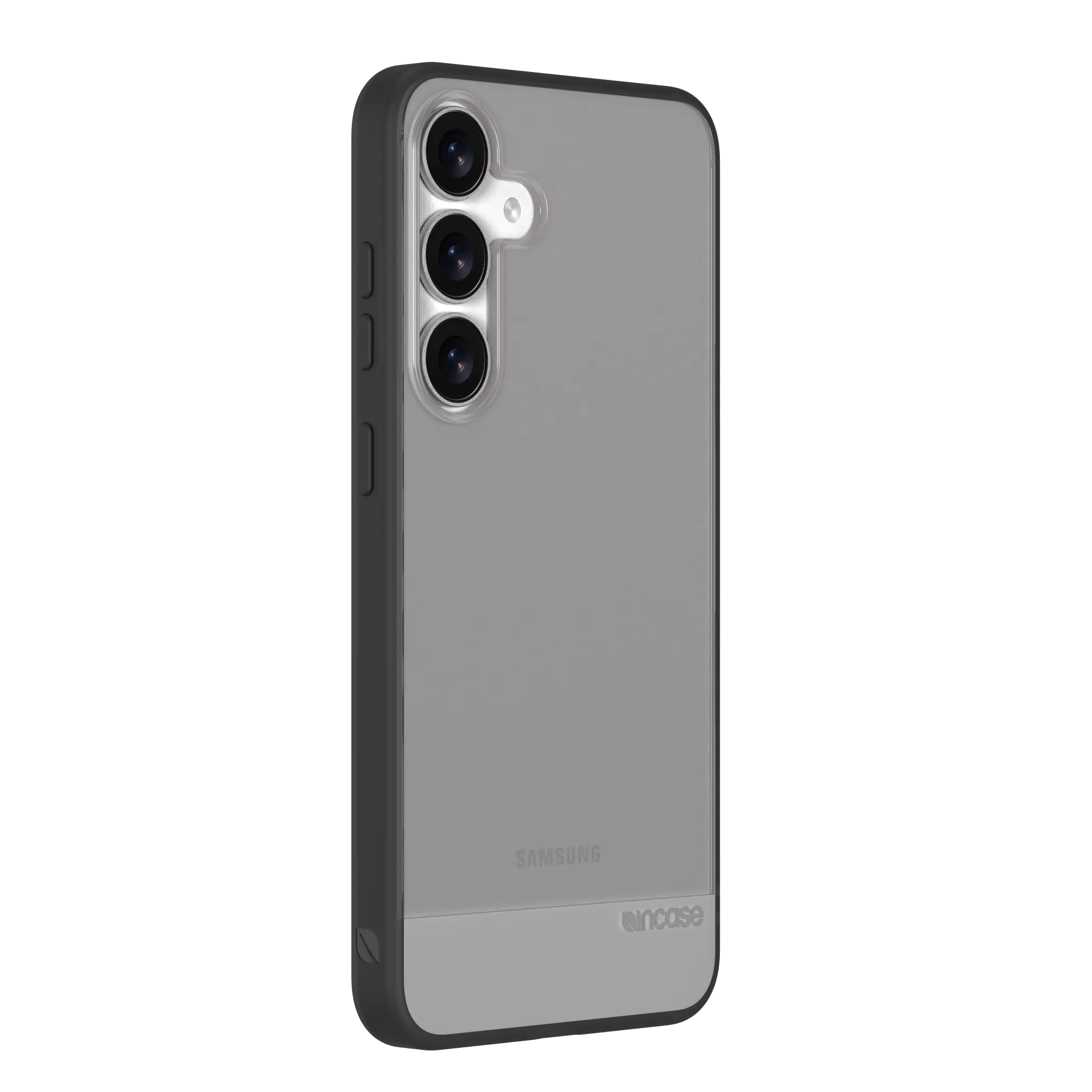 Slim Case for Samsung Galaxy S25+ - Image 7