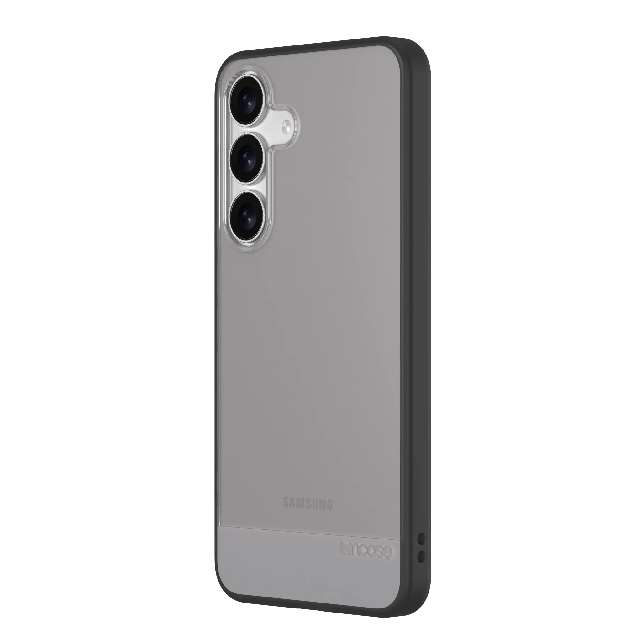 Slim Case for Samsung Galaxy S25+ - Image 8