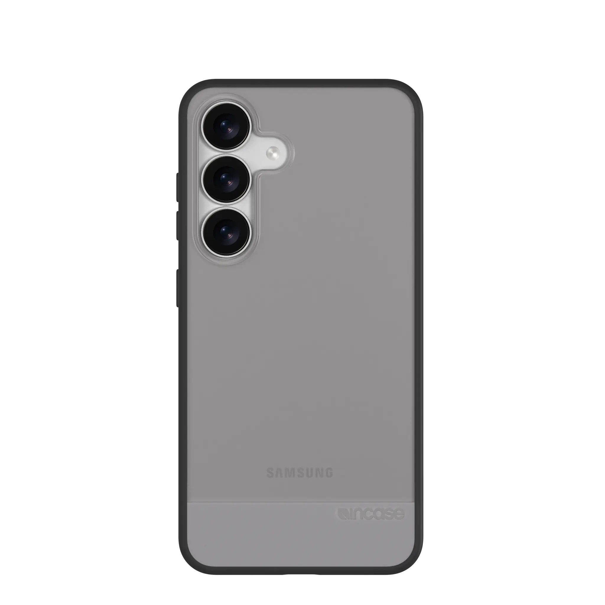 Slim Case for Samsung Galaxy S25 - Image 10