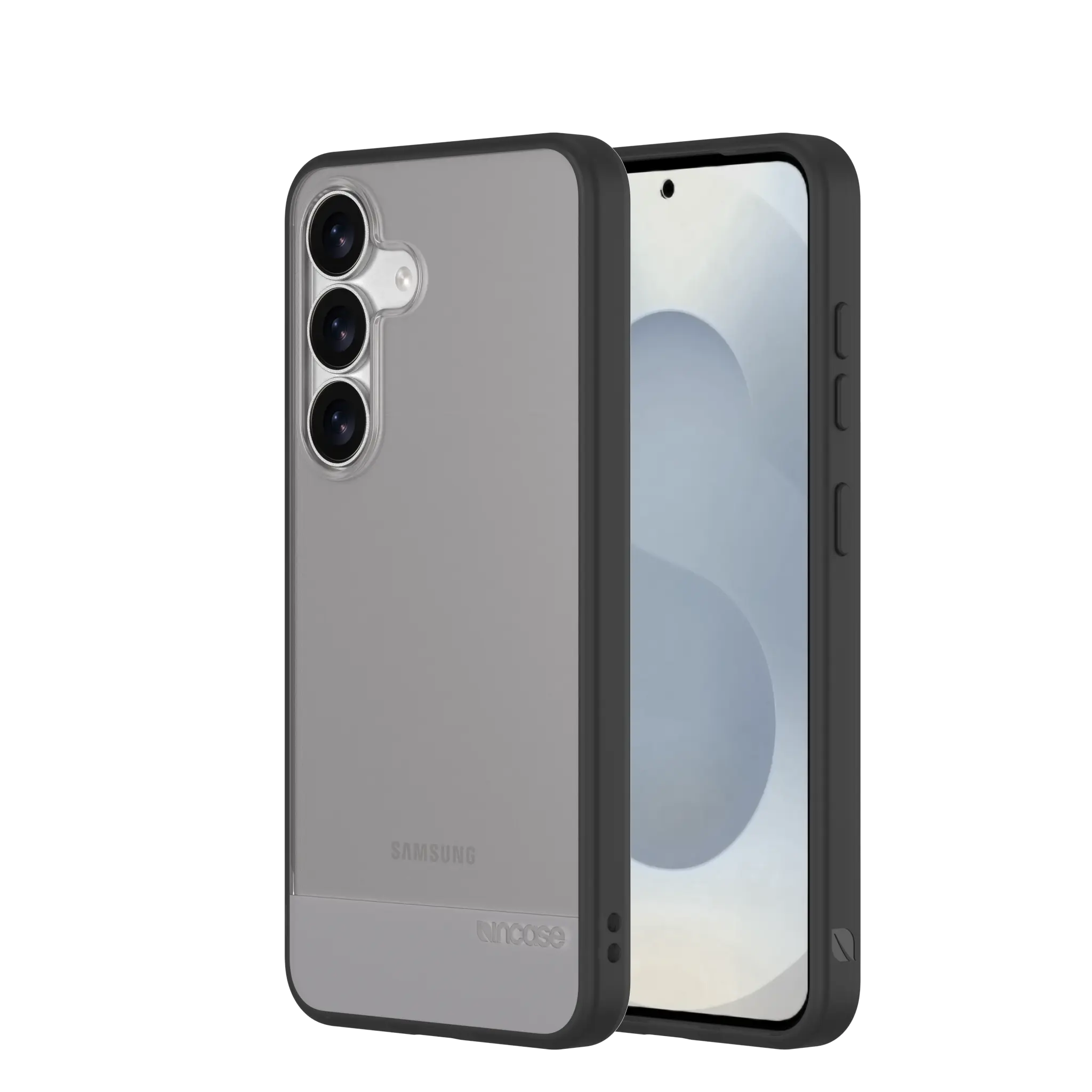 Slim Case for Samsung Galaxy S25 - Image 11