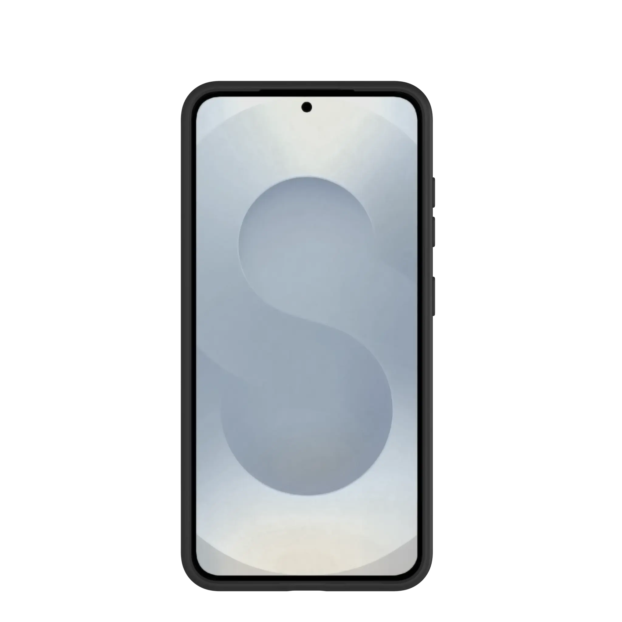 Slim Case for Samsung Galaxy S25 - Image 15
