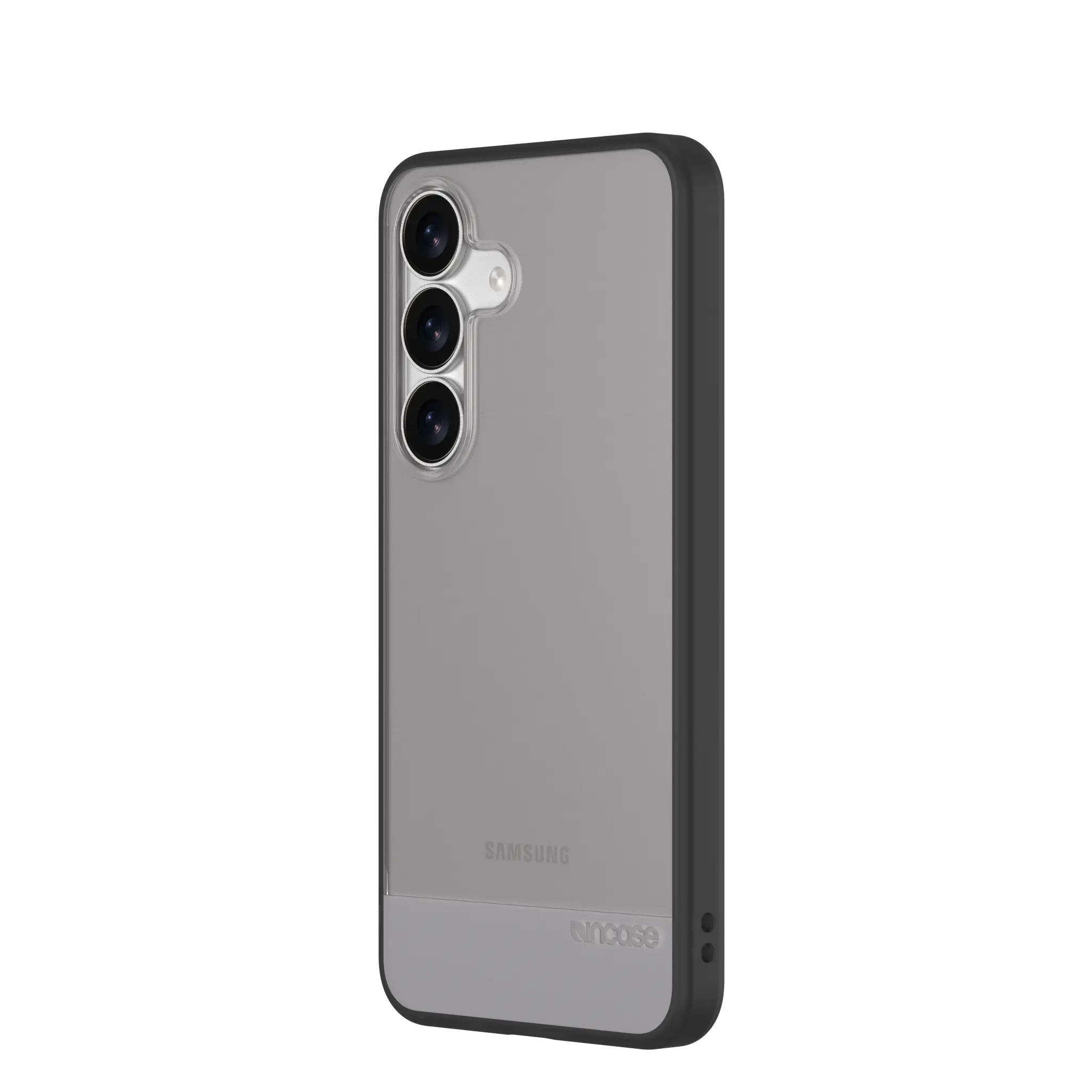 Slim Case for Samsung Galaxy S25 - Image 16