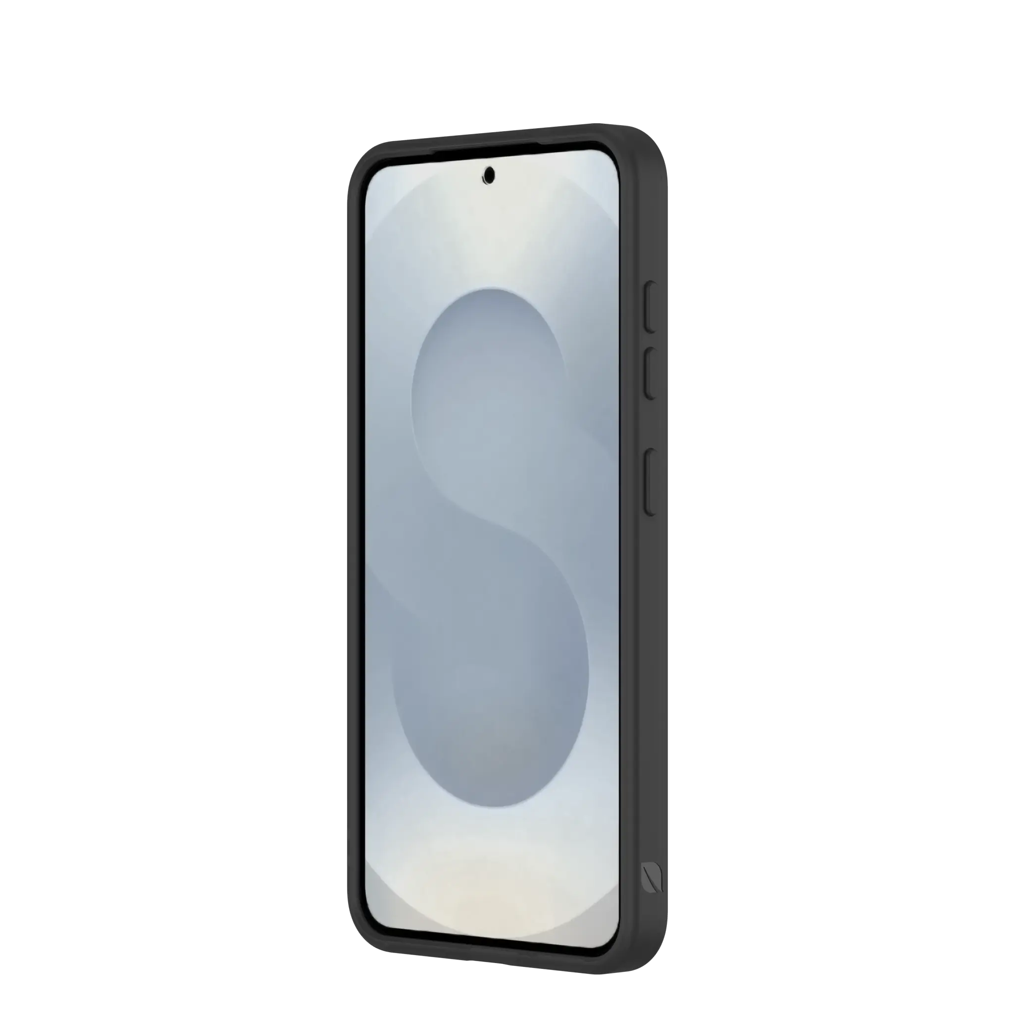 Slim Case for Samsung Galaxy S25 - Image 18