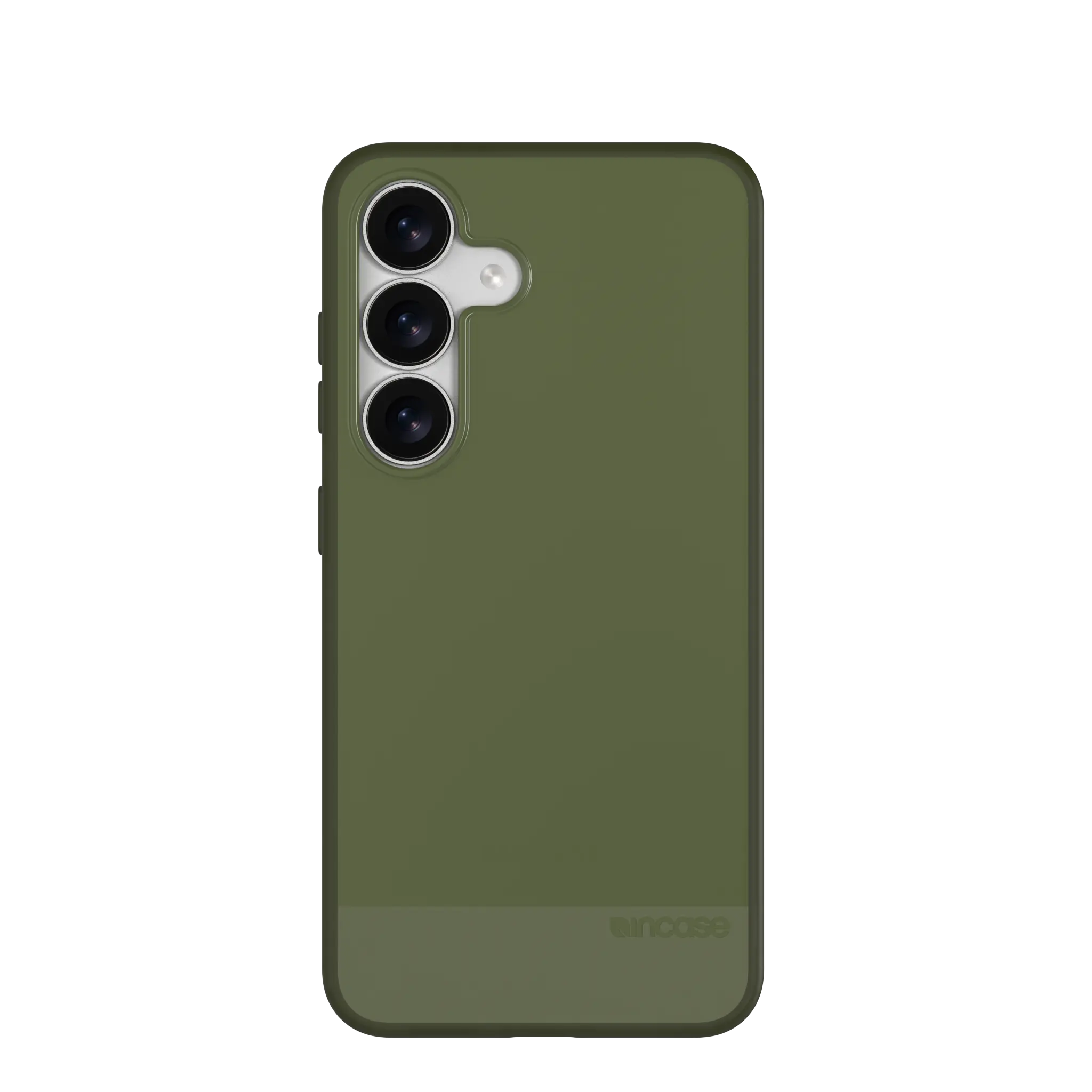 Slim Case for Samsung Galaxy S25 - Image 19