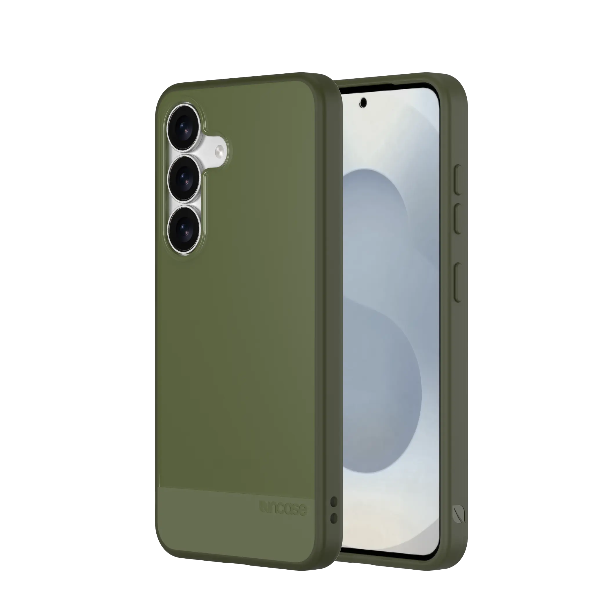Slim Case for Samsung Galaxy S25 - Image 20