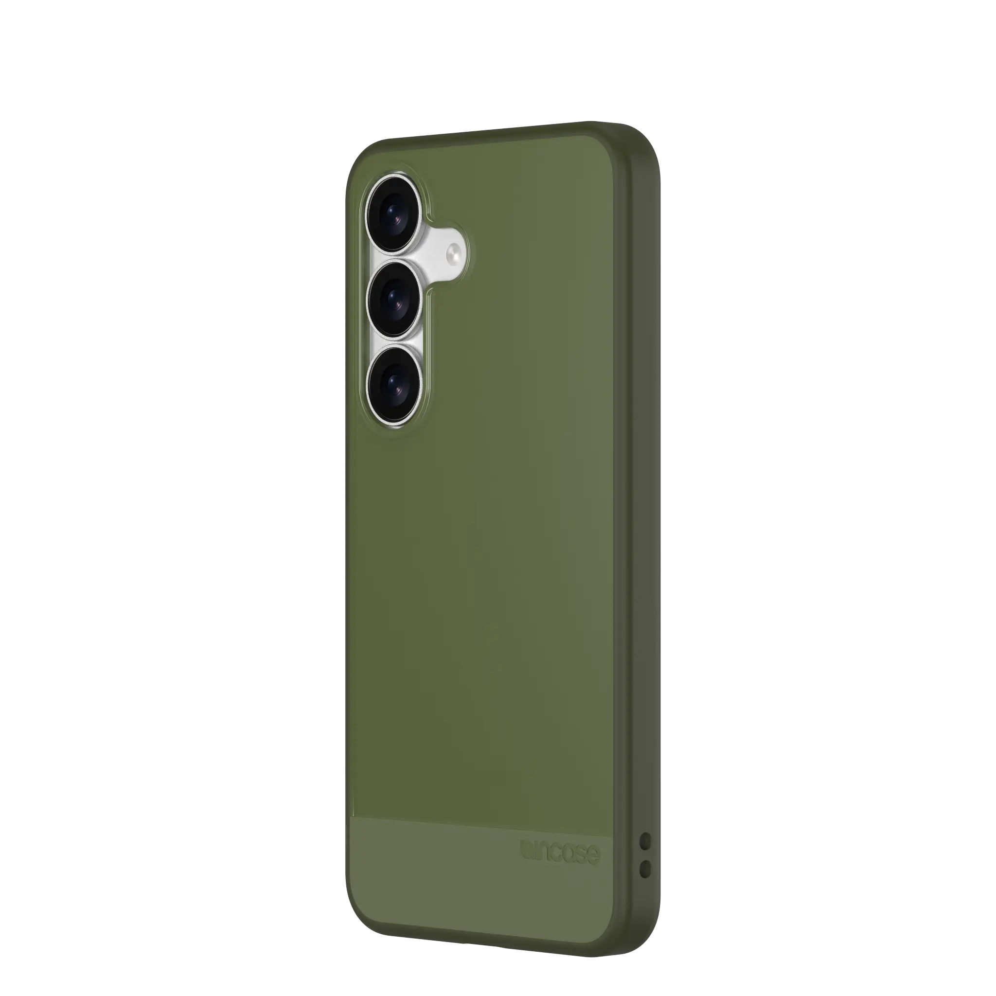 Slim Case for Samsung Galaxy S25 - Image 25