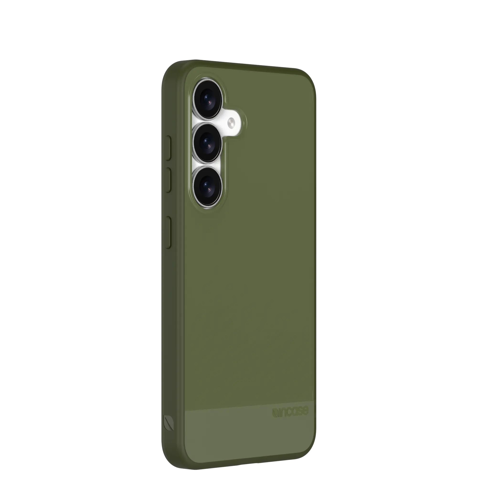 Slim Case for Samsung Galaxy S25 - Image 26