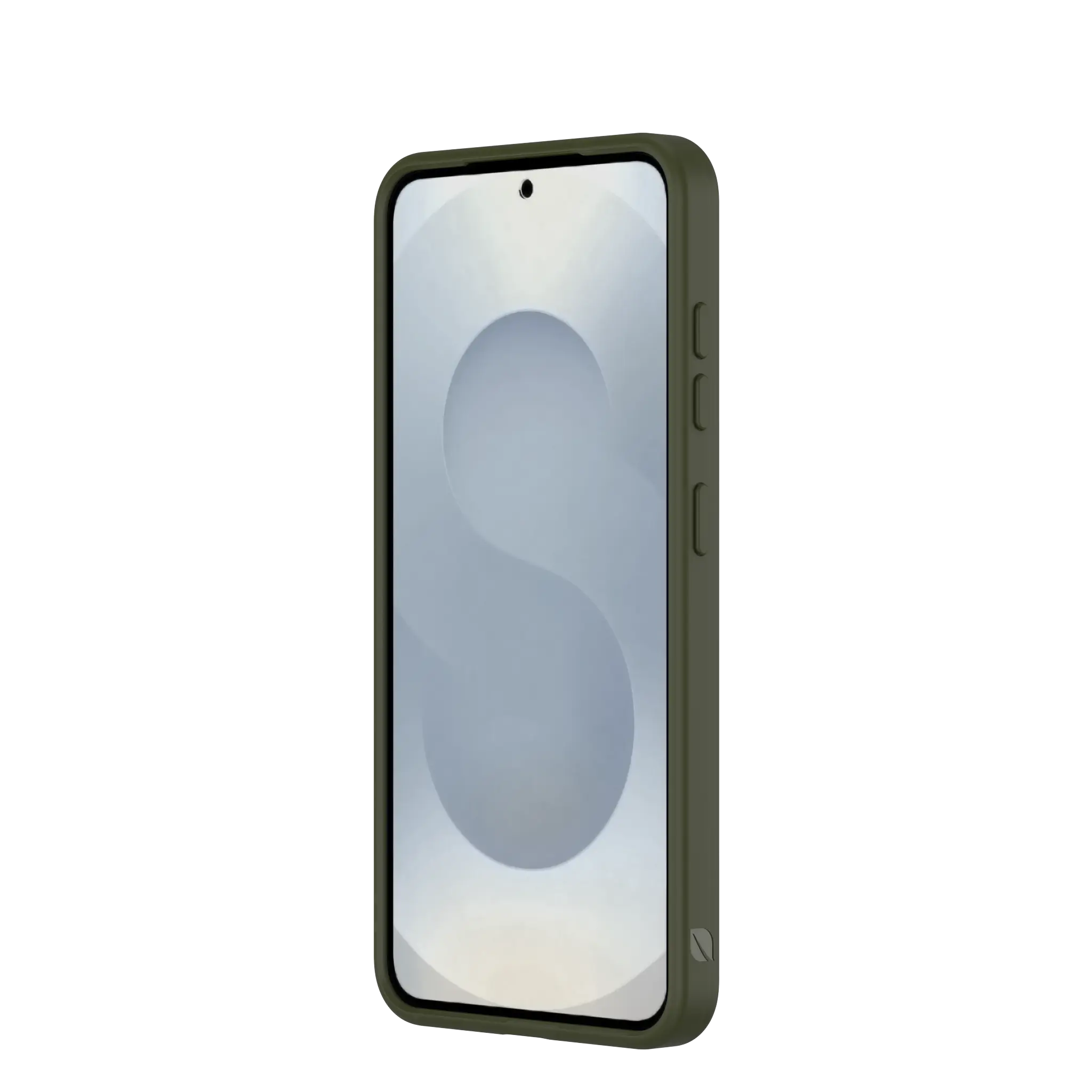 Slim Case for Samsung Galaxy S25 - Image 27