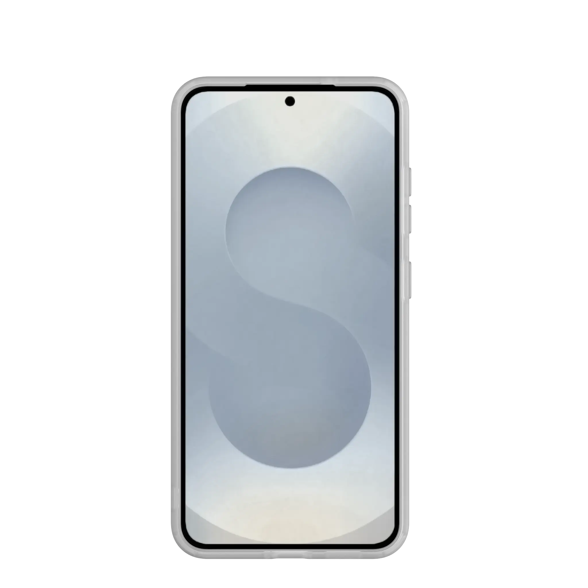 Slim Case for Samsung Galaxy S25 - Image 6