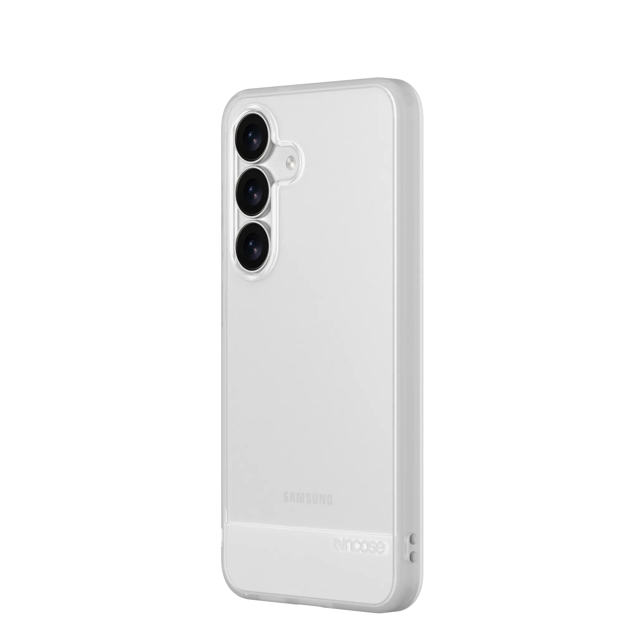 Slim Case for Samsung Galaxy S25 - Image 7
