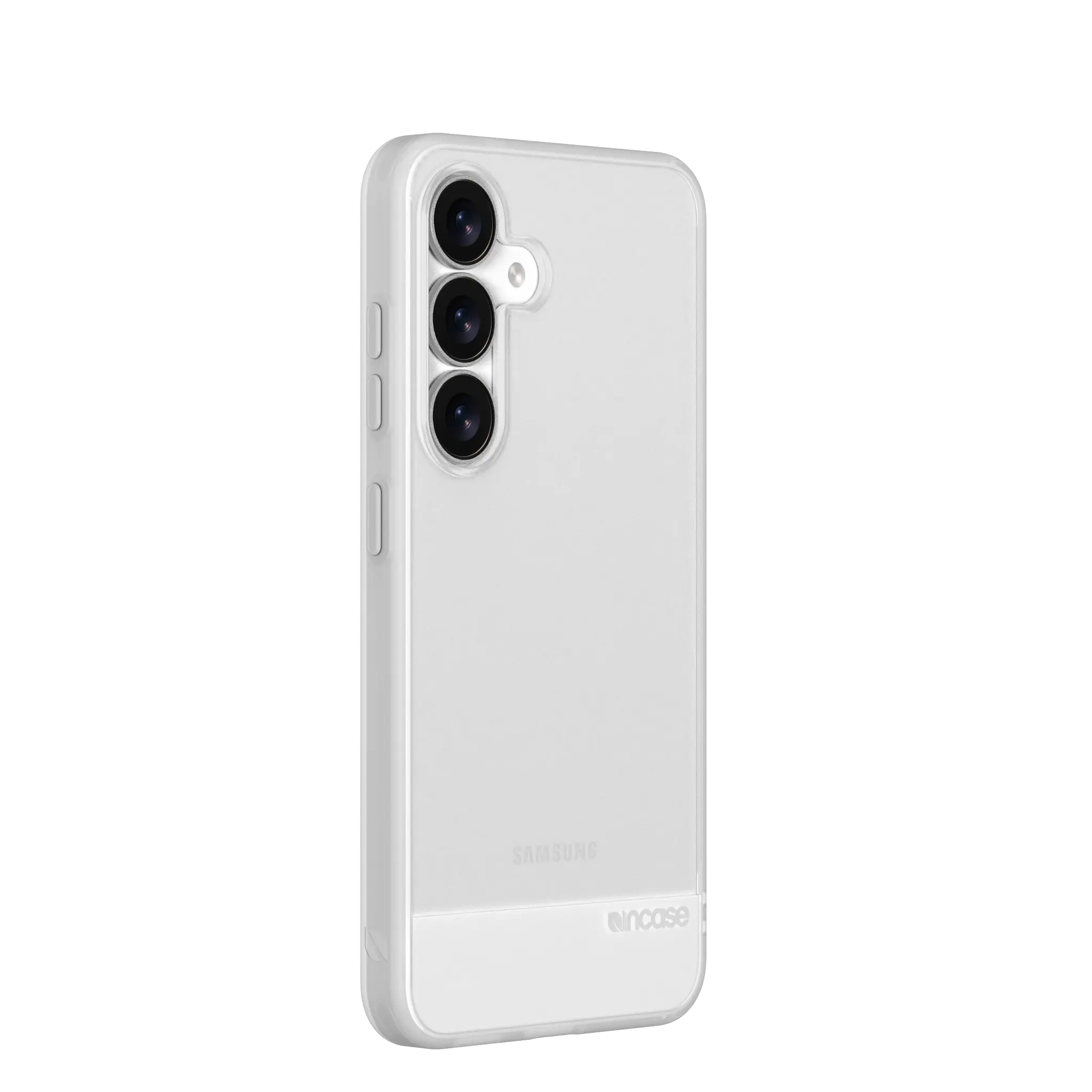 Slim Case for Samsung Galaxy S25 - Image 8