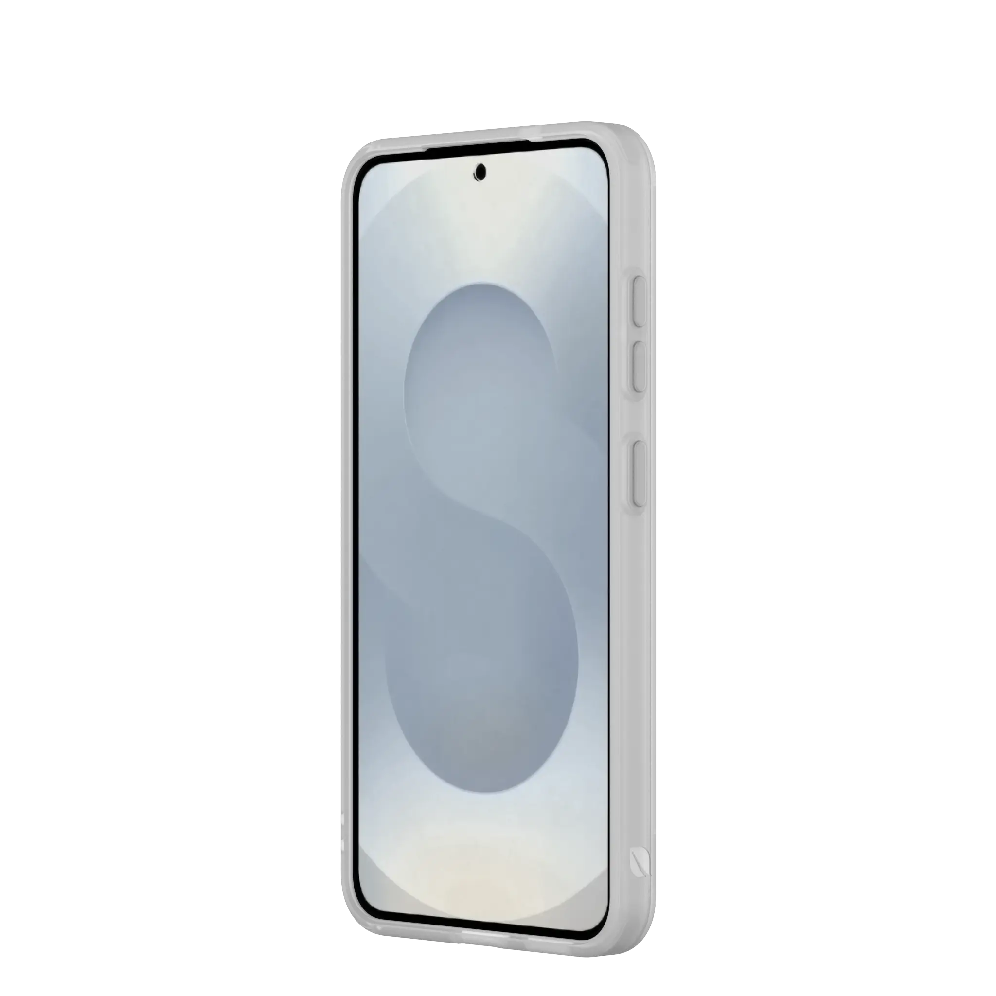 Slim Case for Samsung Galaxy S25 - Image 9