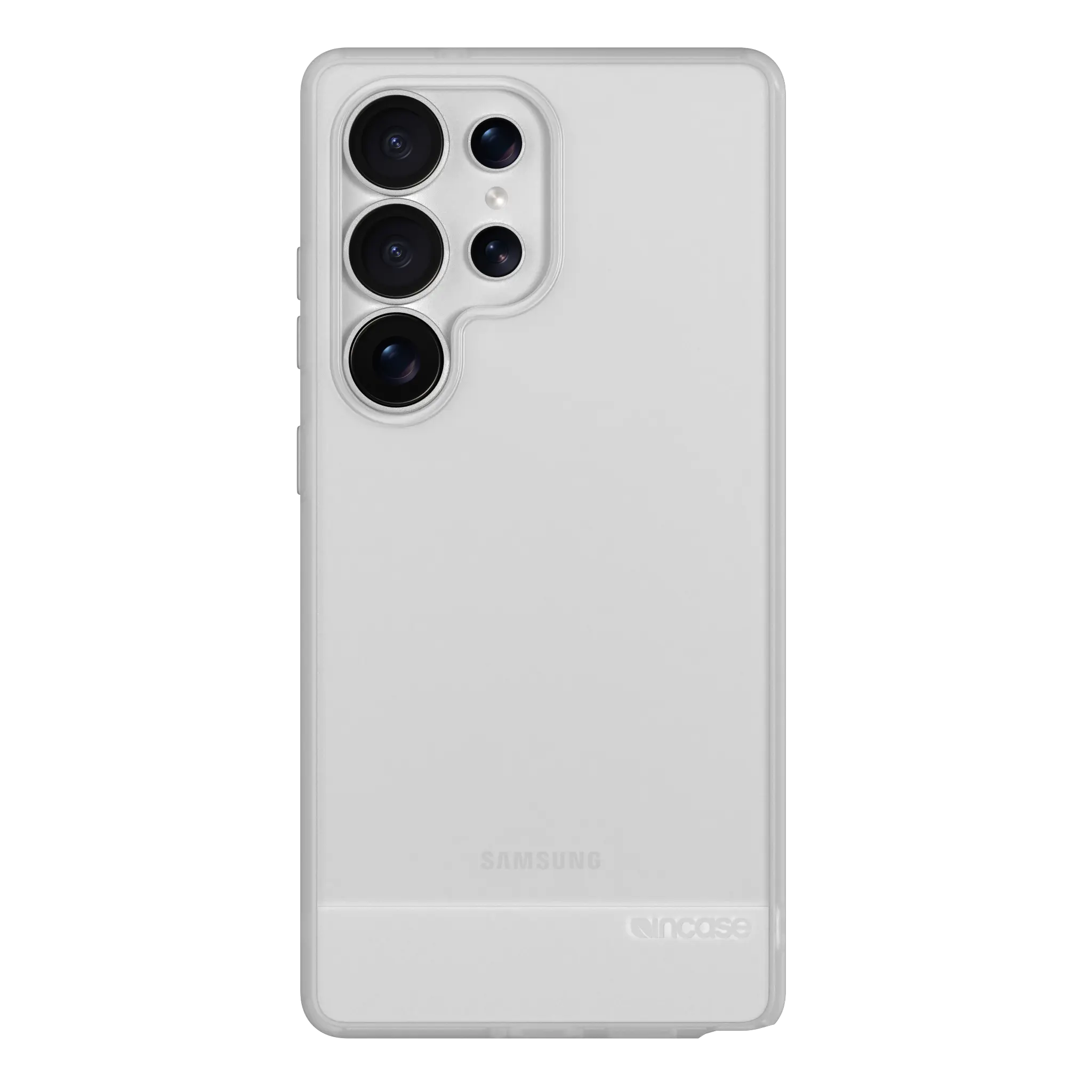 Slim Case for Samsung Galaxy S25 Ultra - Image 10