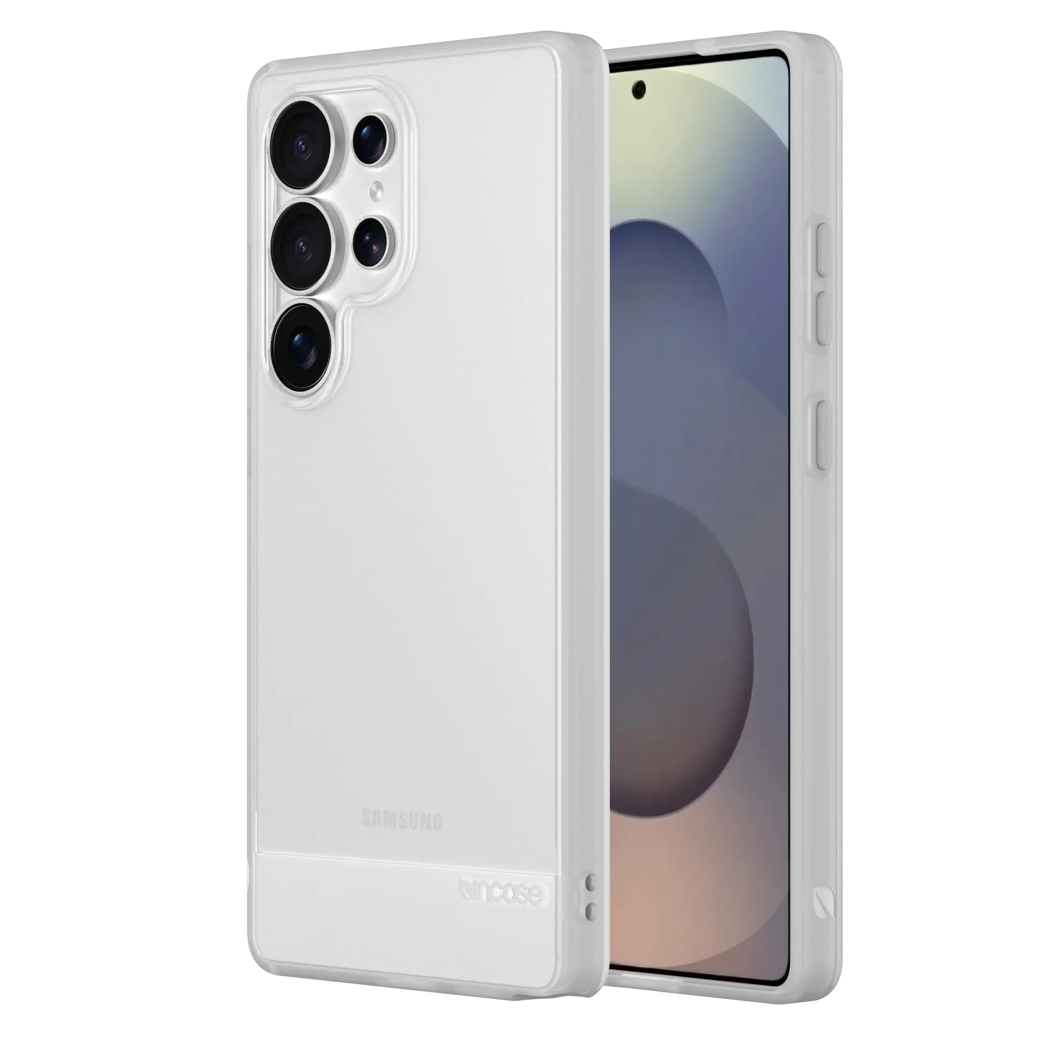 Slim Case for Samsung Galaxy S25 Ultra - Image 11