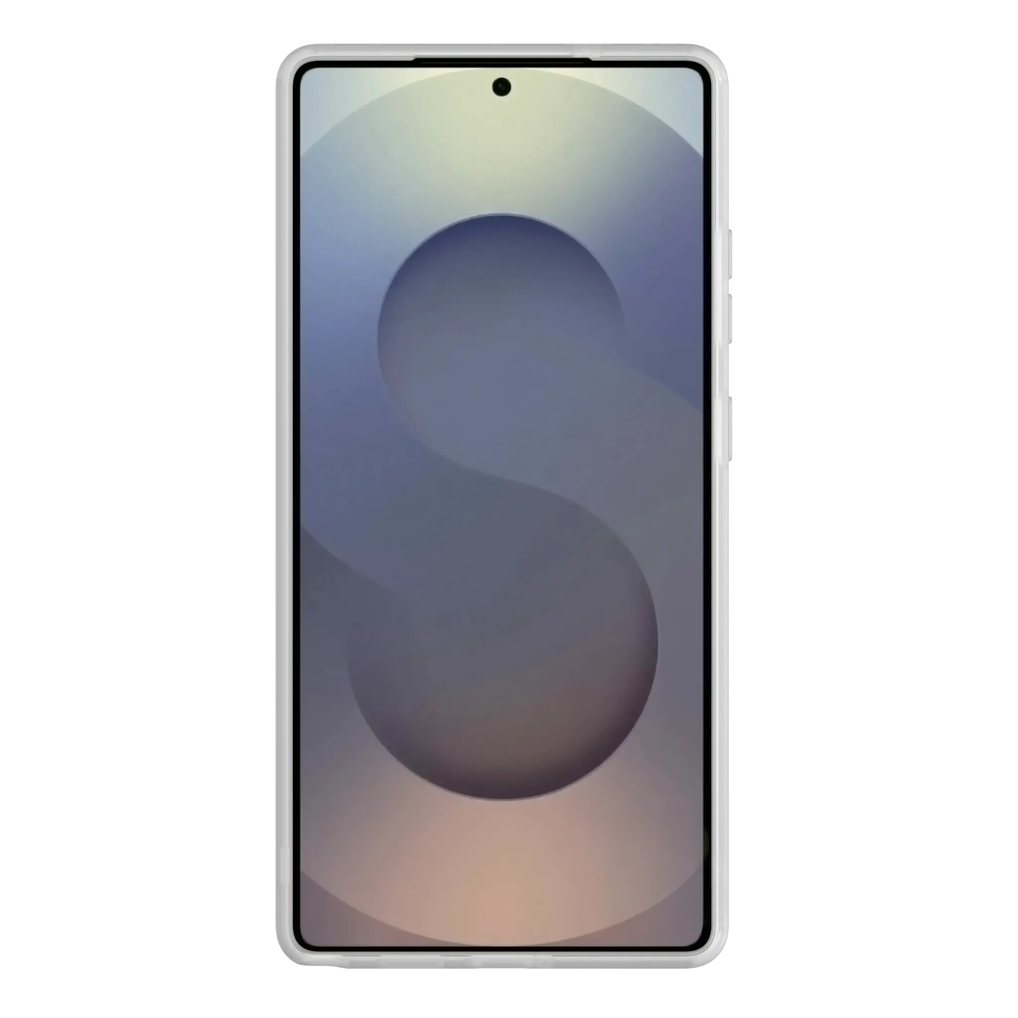 Slim Case for Samsung Galaxy S25 Ultra - Image 15