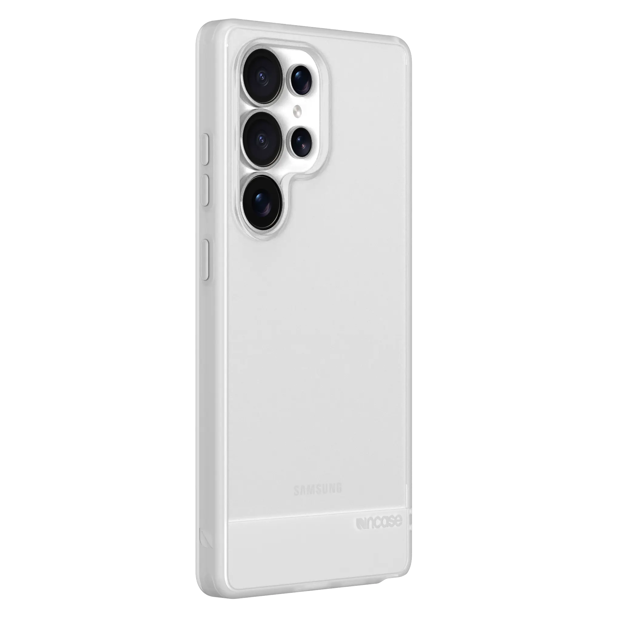 Slim Case for Samsung Galaxy S25 Ultra - Image 16
