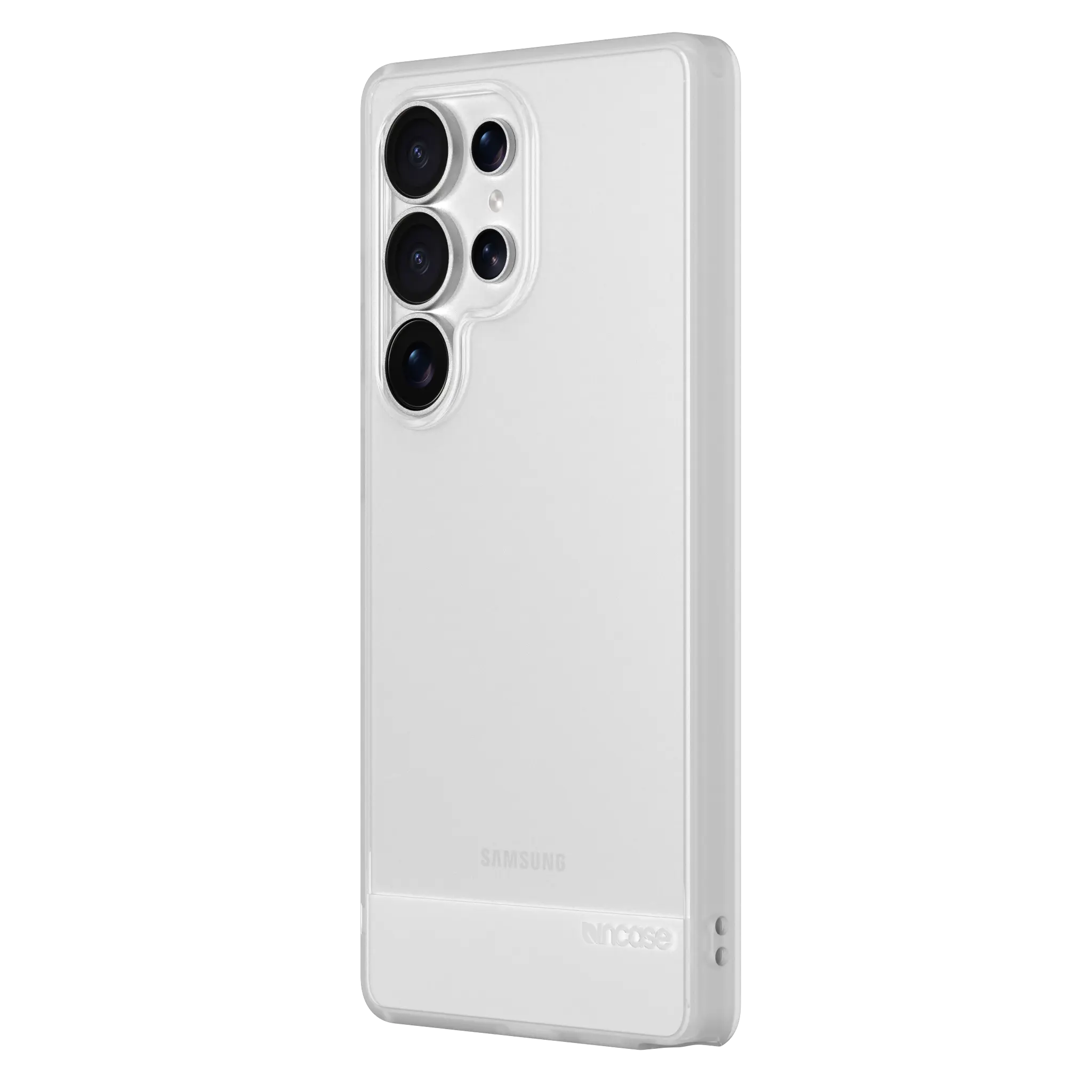 Slim Case for Samsung Galaxy S25 Ultra - Image 17