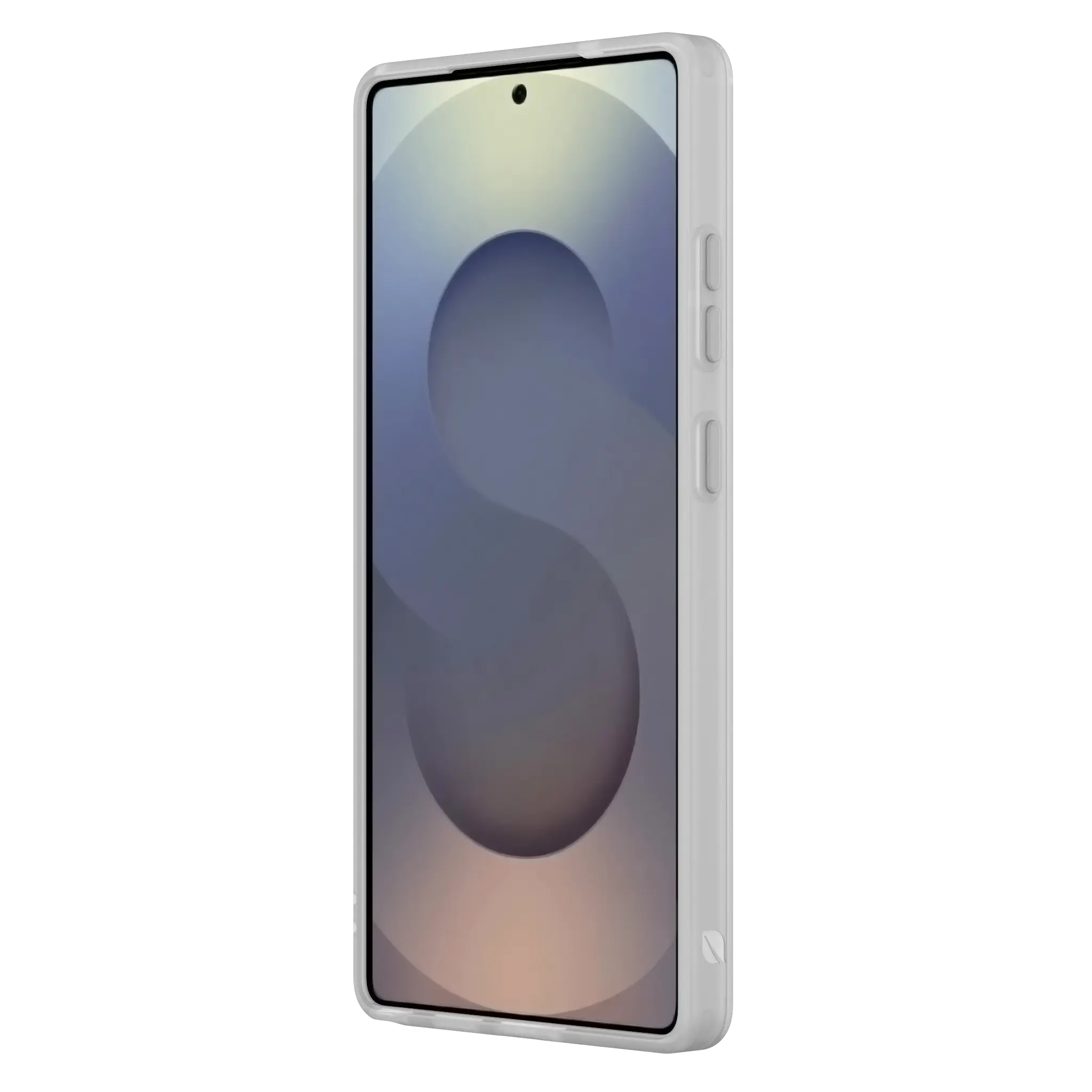 Slim Case for Samsung Galaxy S25 Ultra - Image 18