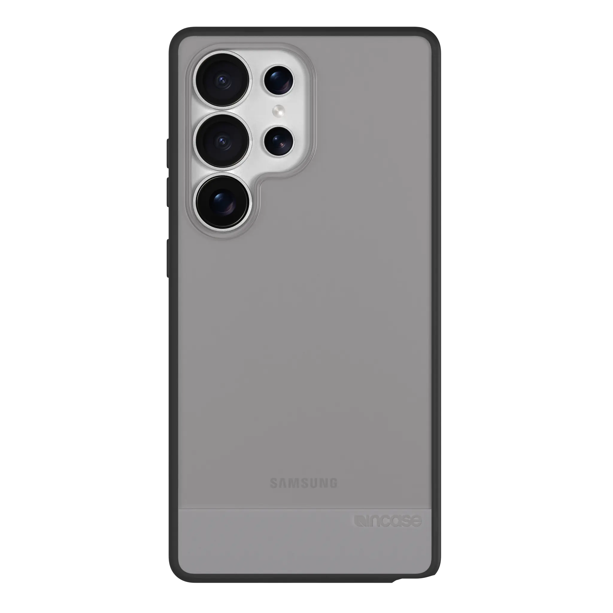 Slim Case for Samsung Galaxy S25 Ultra - Image 19