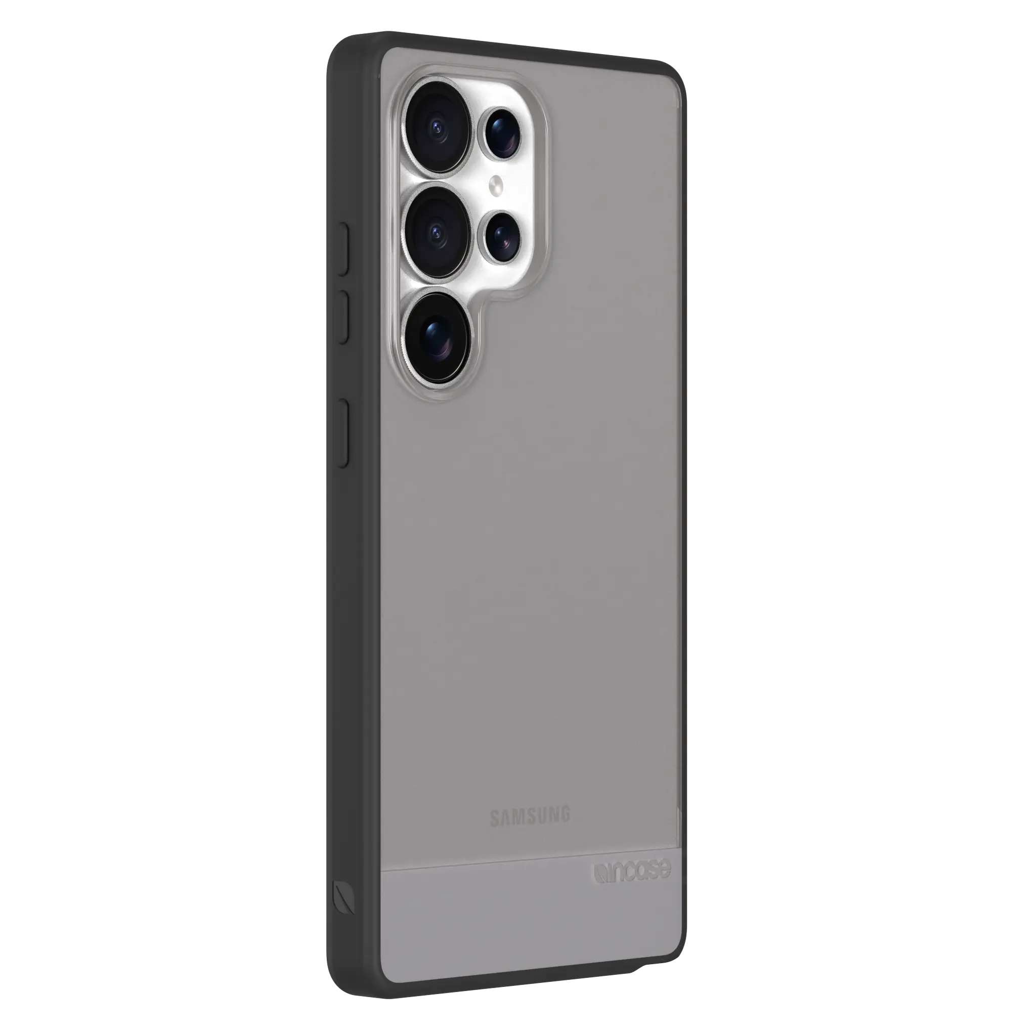 Slim Case for Samsung Galaxy S25 Ultra - Image 25