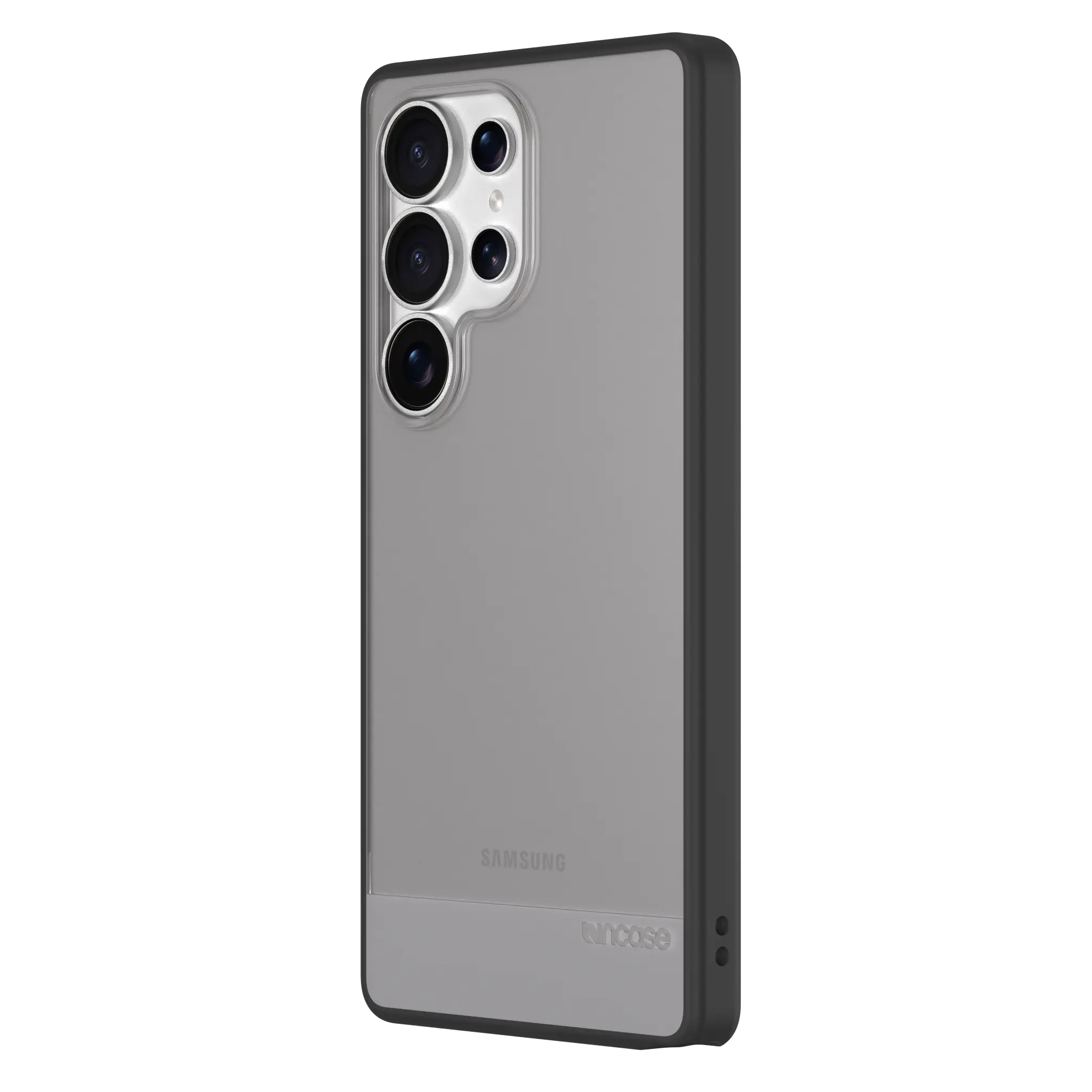 Slim Case for Samsung Galaxy S25 Ultra - Image 26