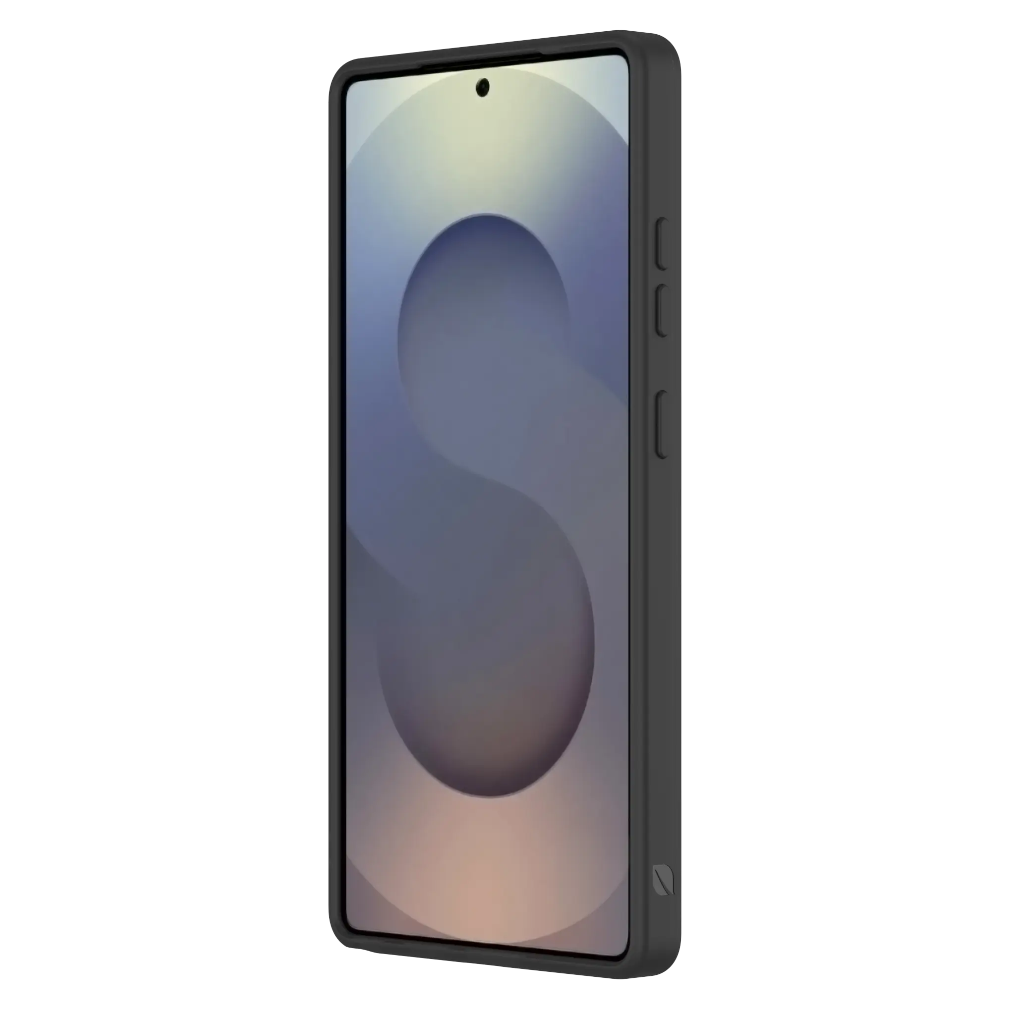 Slim Case for Samsung Galaxy S25 Ultra - Image 27