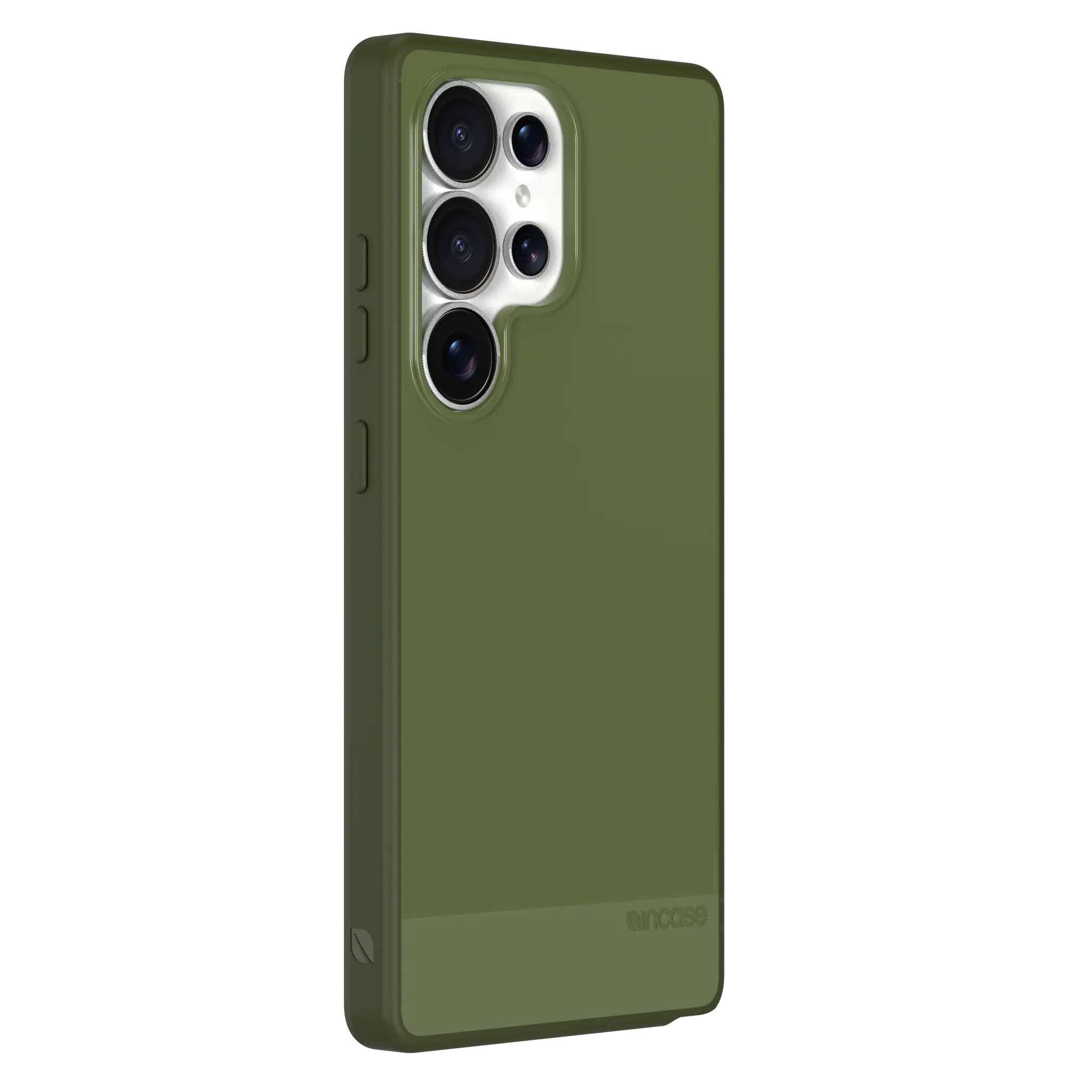 Slim Case for Samsung Galaxy S25 Ultra - Image 7