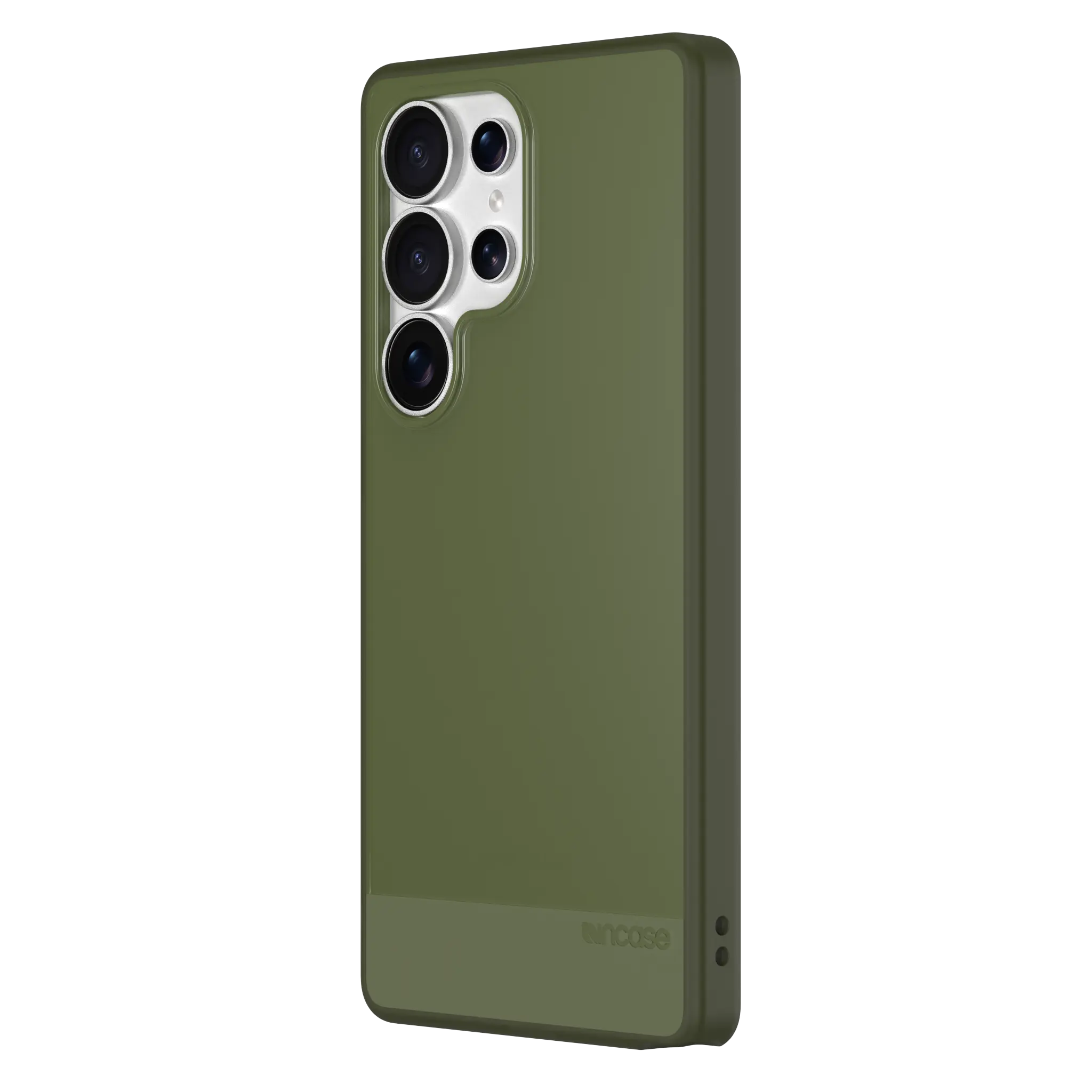 Slim Case for Samsung Galaxy S25 Ultra - Image 8