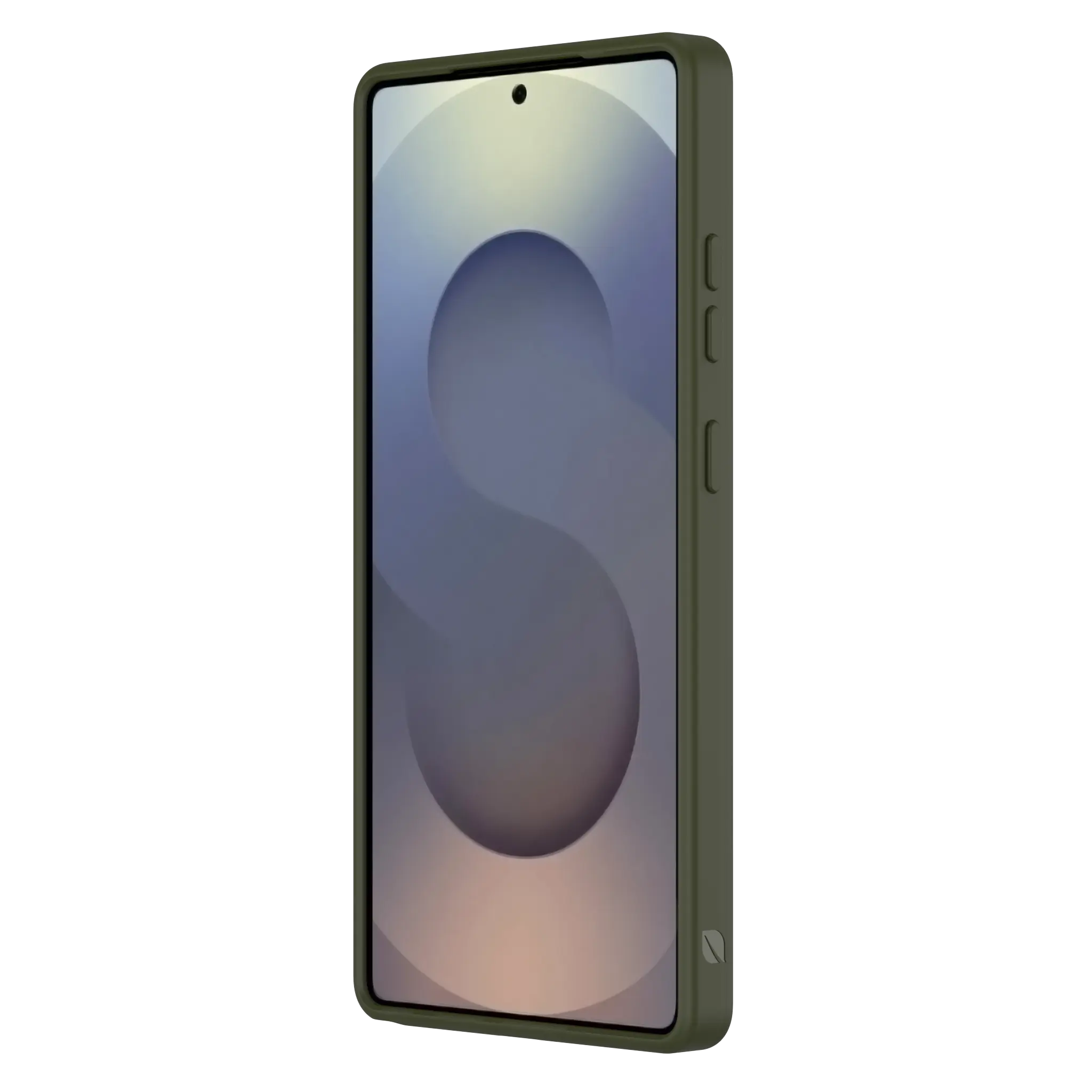 Slim Case for Samsung Galaxy S25 Ultra - Image 9