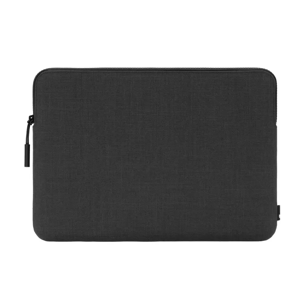 Incase Slim Sleeve for 13-inch Laptop - Image 10