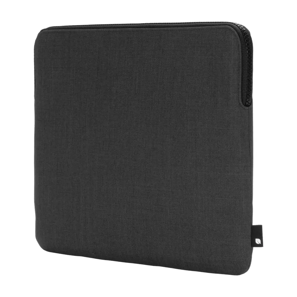 Incase Slim Sleeve for 13-inch Laptop - Image 12