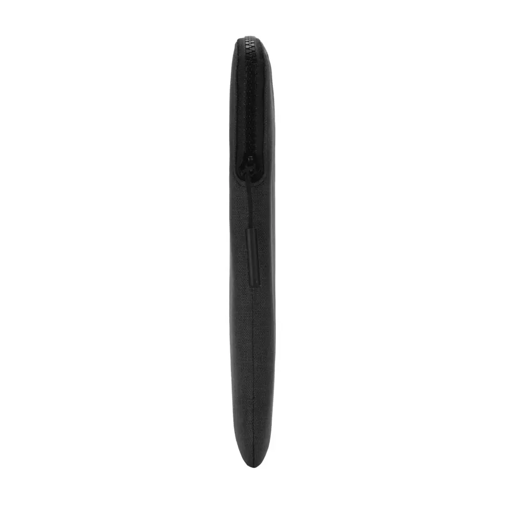 Incase Slim Sleeve for 13-inch Laptop - Image 13