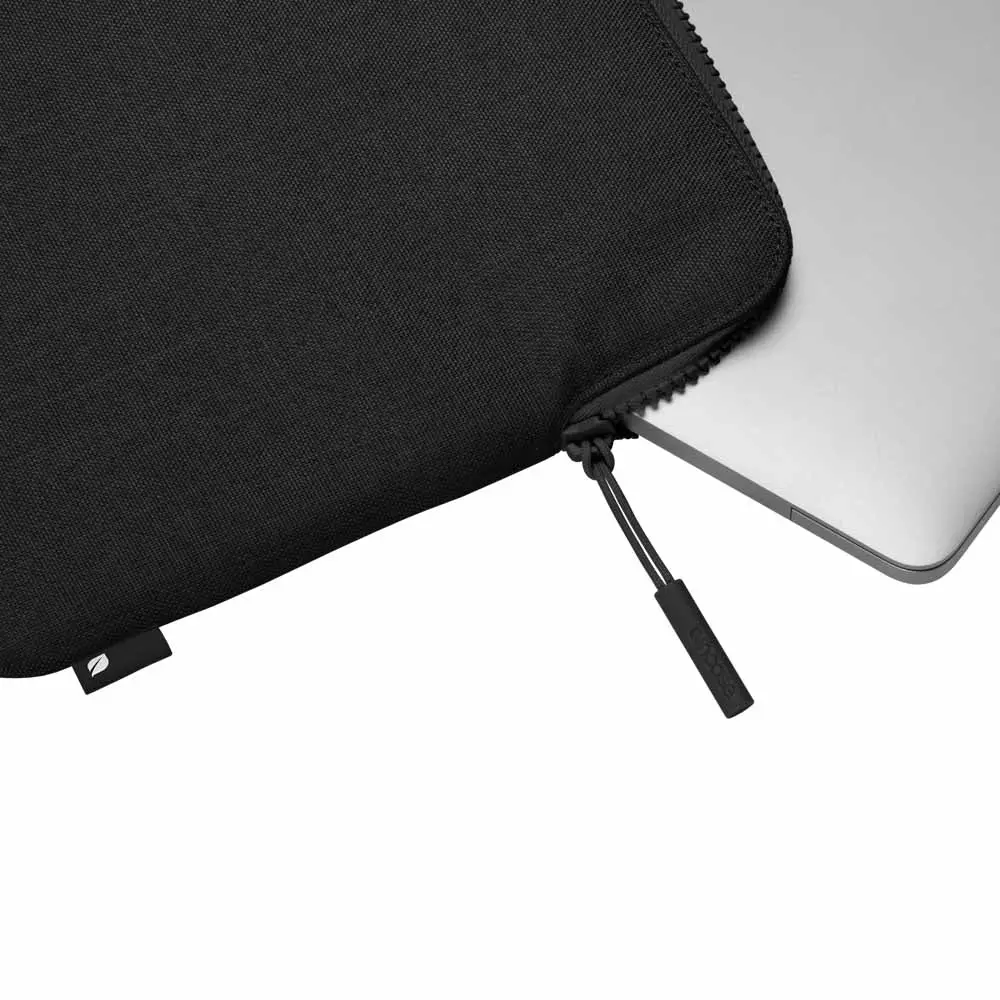 Incase Slim Sleeve for 13-inch Laptop - Image 14