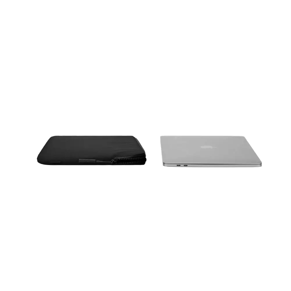 Incase Slim Sleeve for 13-inch Laptop - Image 15