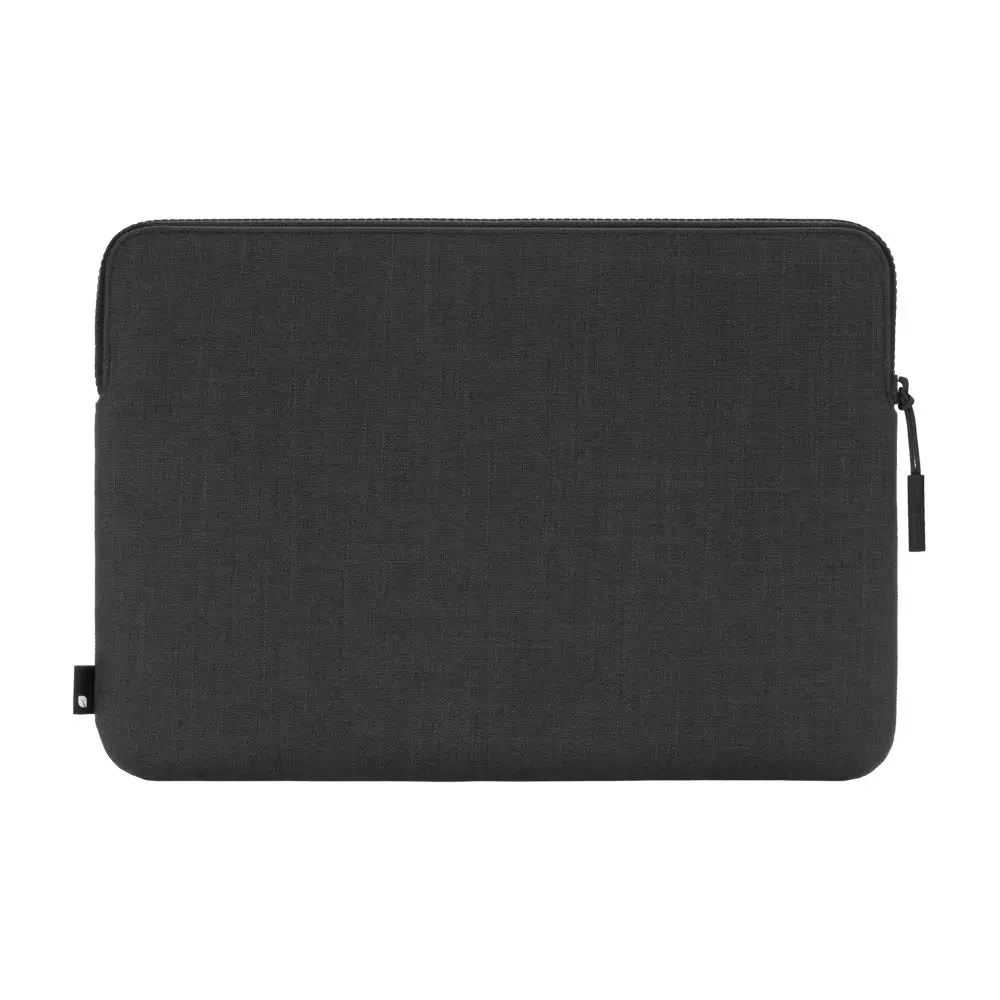 Incase Slim Sleeve for 13-inch Laptop - Image 16
