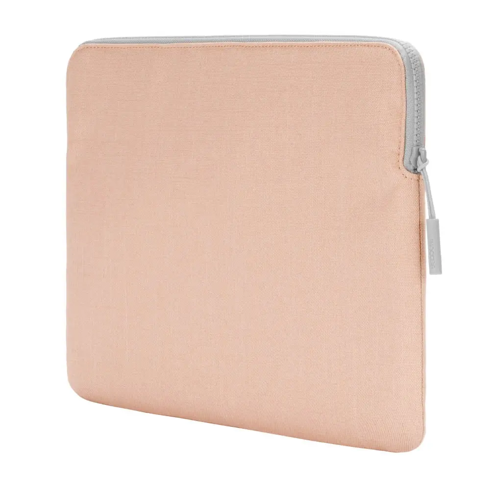 Incase Slim Sleeve for 13-inch Laptop - Image 17