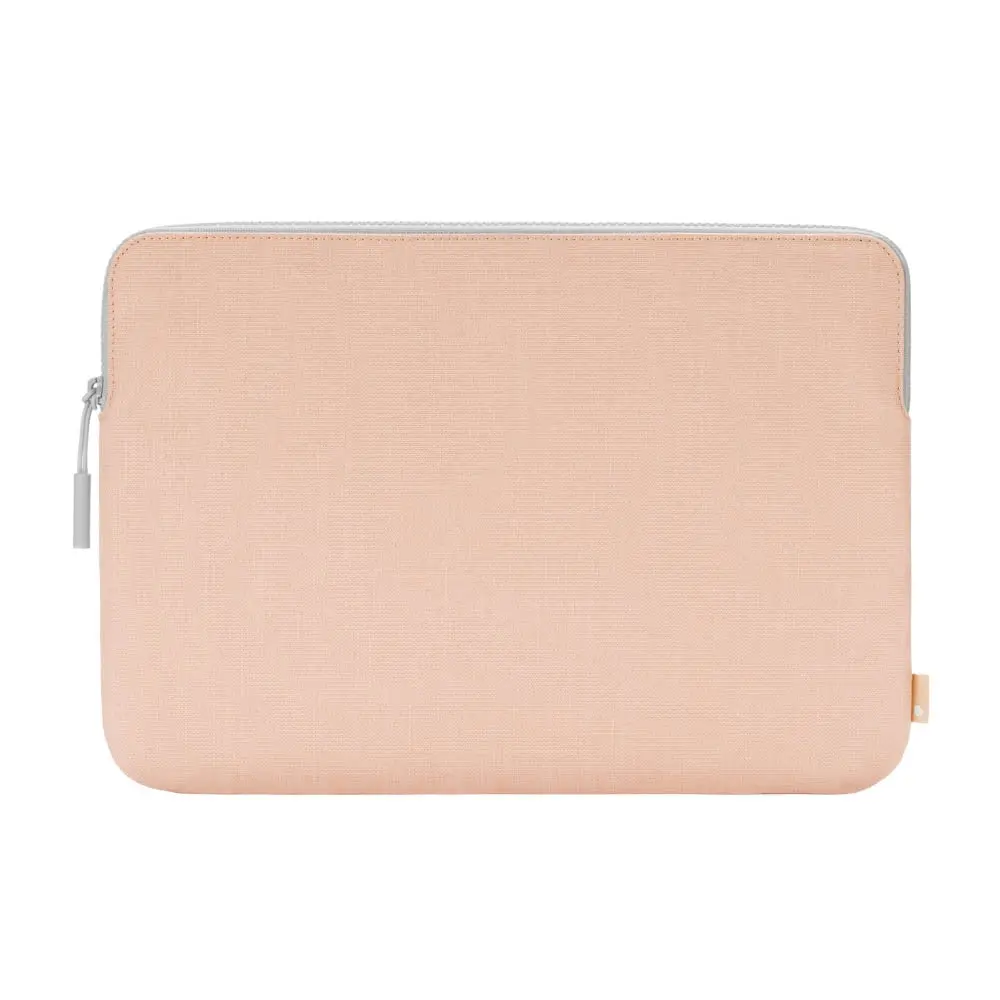 Incase Slim Sleeve for 13-inch Laptop - Image 18