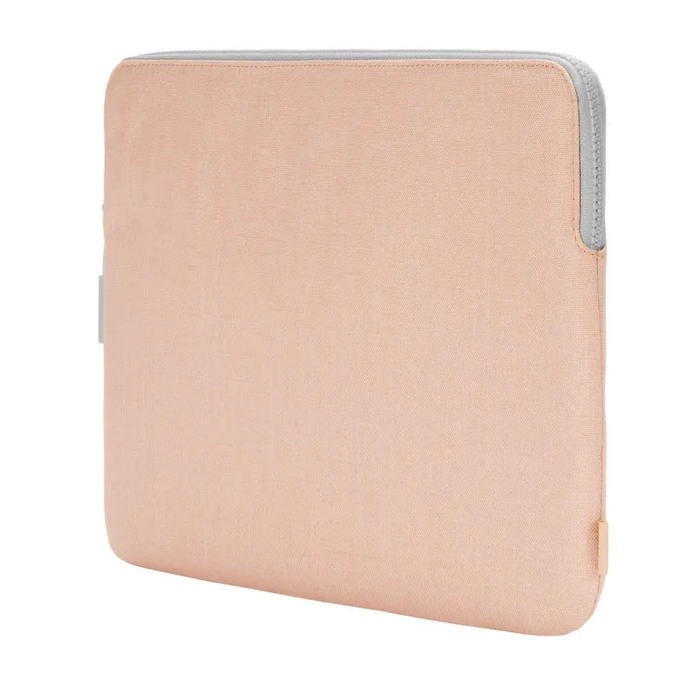 Incase Slim Sleeve for 13-inch Laptop - Image 20