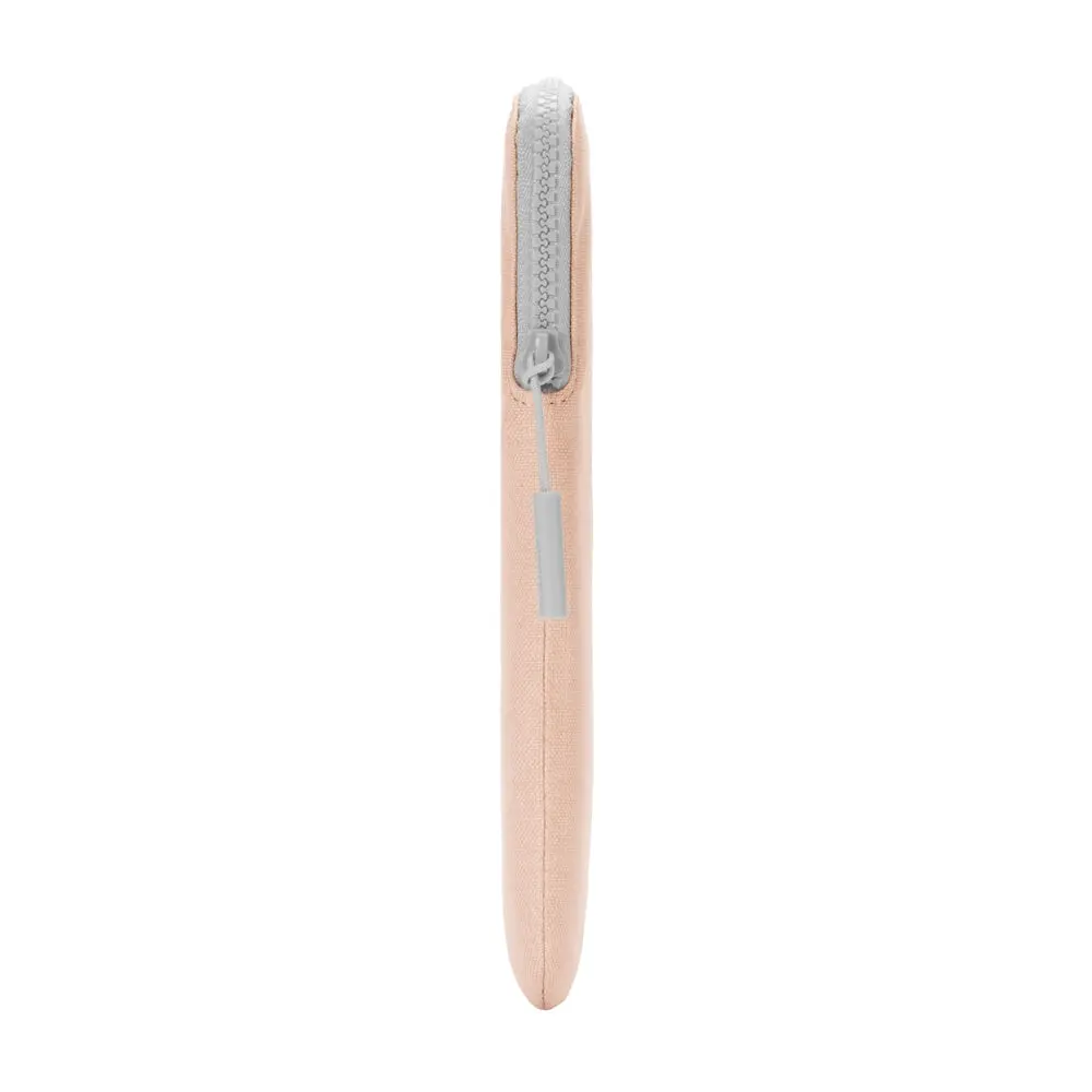 Incase Slim Sleeve for 13-inch Laptop - Image 21