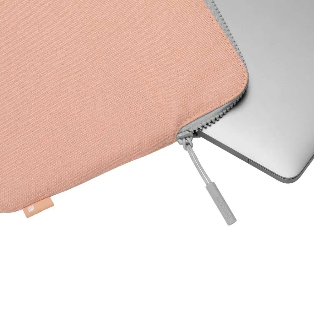 Incase Slim Sleeve for 13-inch Laptop - Image 22