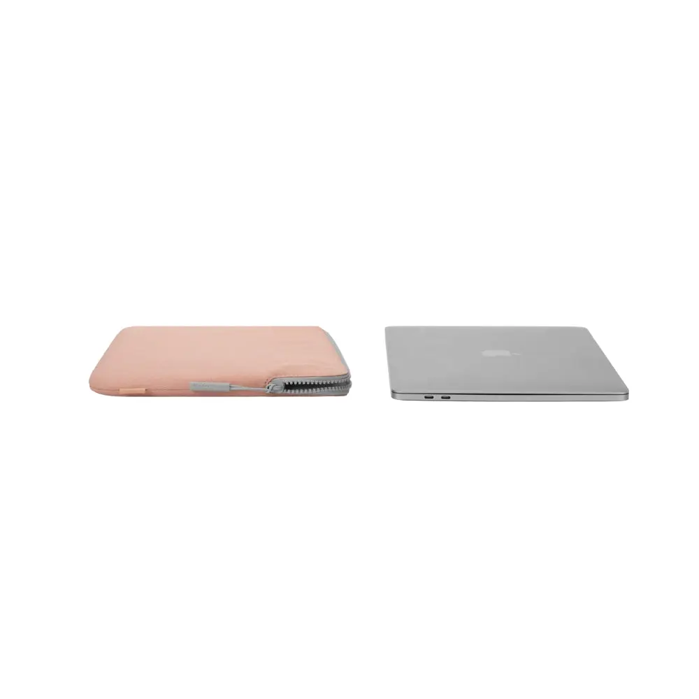 Incase Slim Sleeve for 13-inch Laptop - Image 23