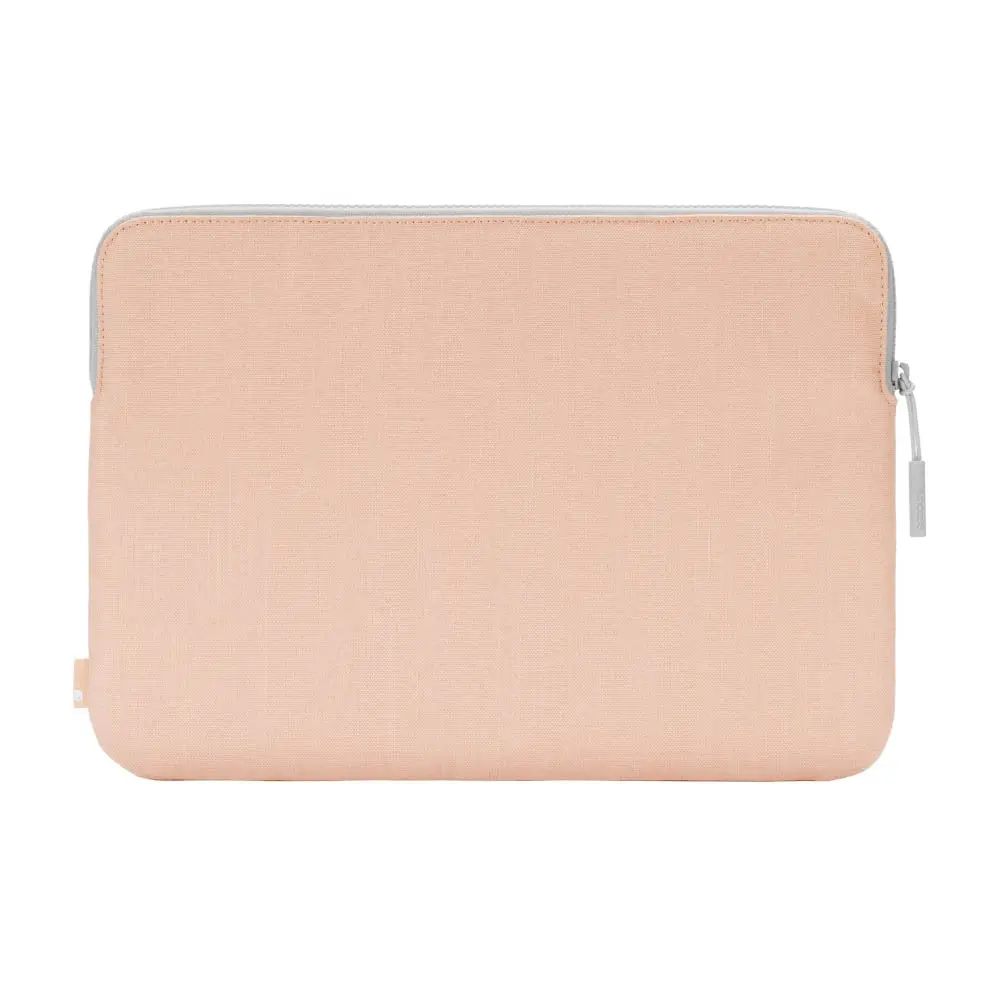 Incase Slim Sleeve for 13-inch Laptop - Image 24