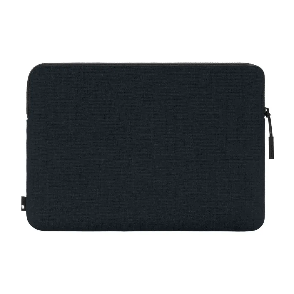 Incase Slim Sleeve for 13-inch Laptop - Image 7