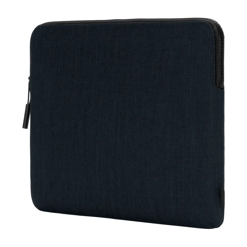 Incase Slim Sleeve for 13-inch Laptop - Image 8