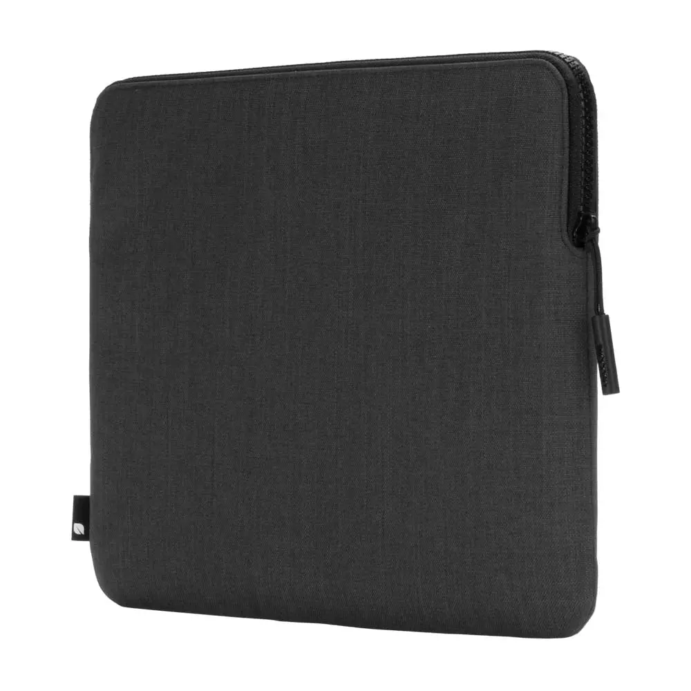 Incase Slim Sleeve for 13-inch Laptop - Image 9